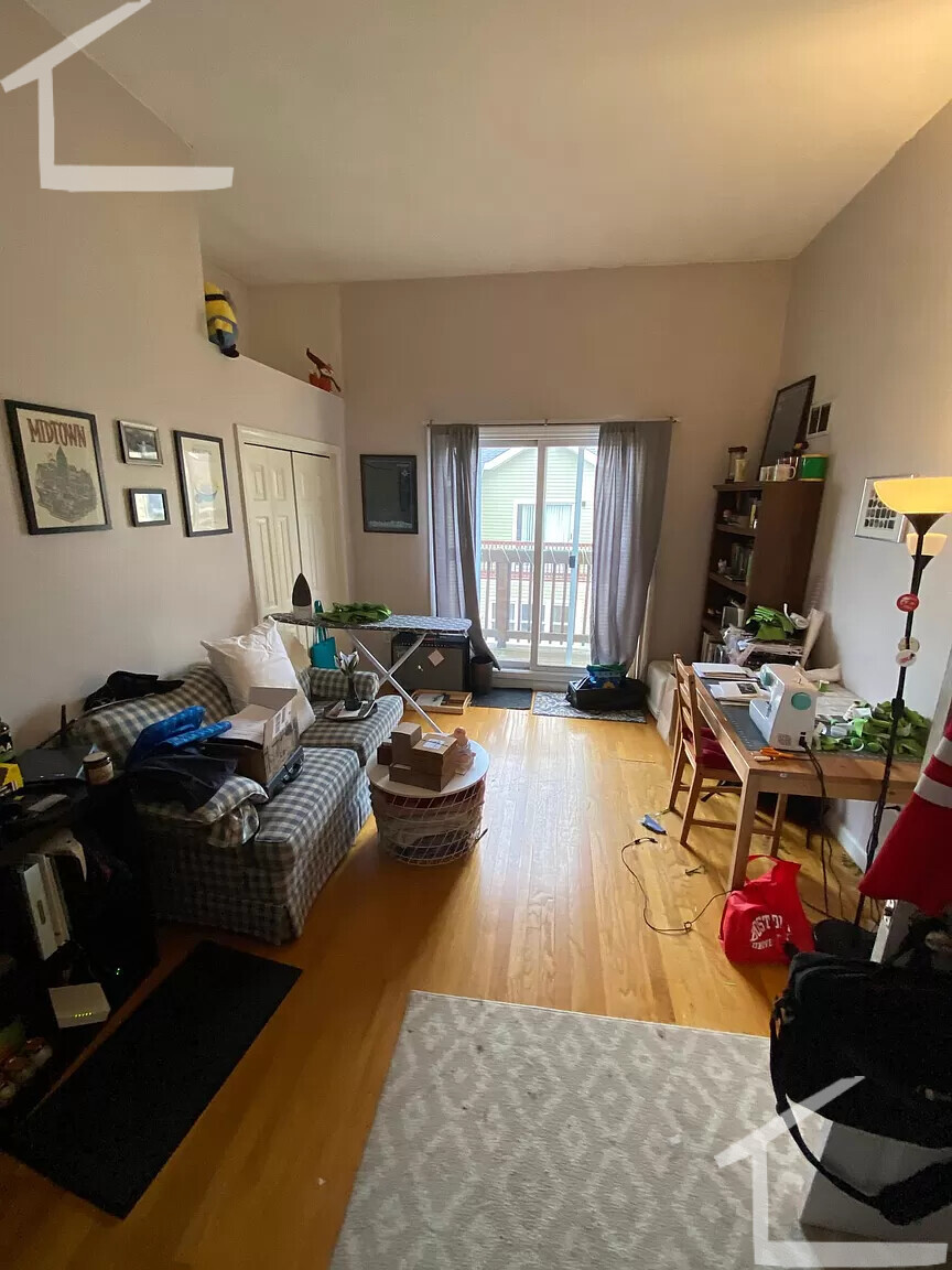 4 bed, 3 bath apartment for rent at 258 Allston St Unit B, Brighton — photo 27 of 35