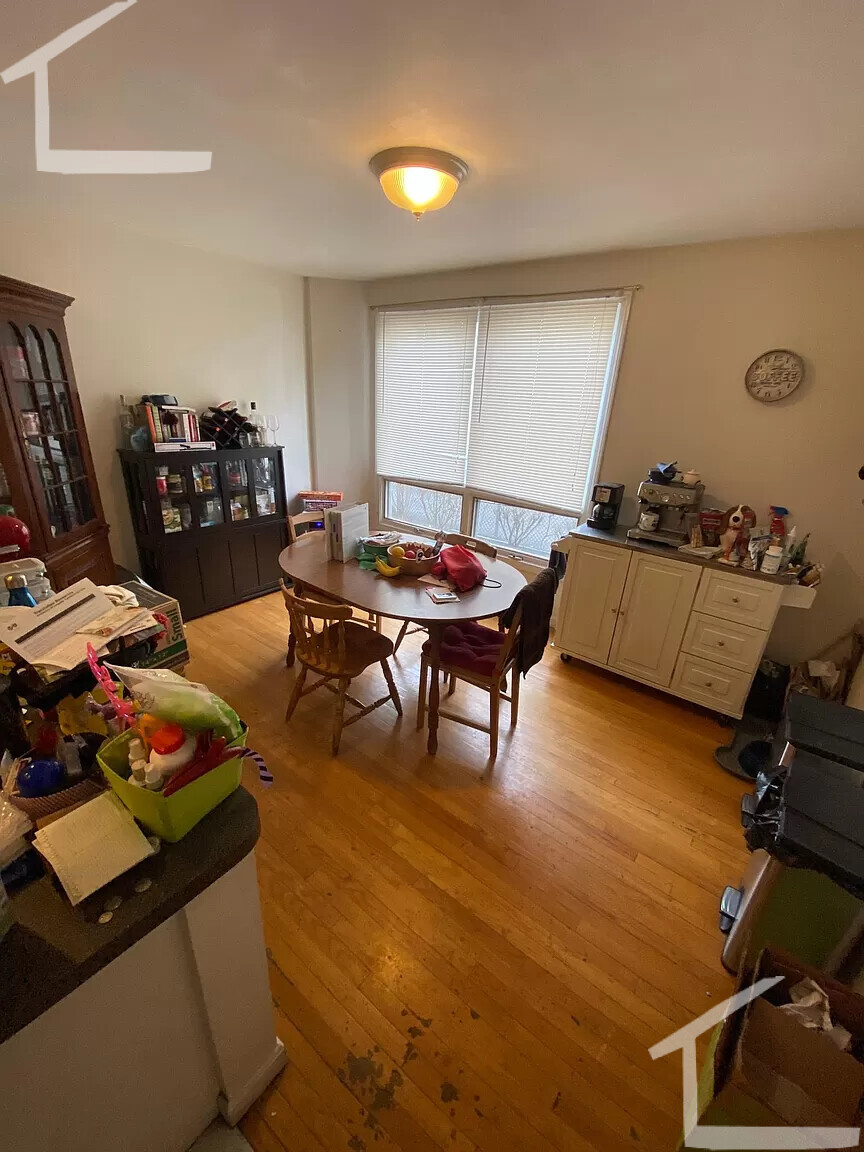 4 bed, 3 bath apartment for rent at 258 Allston St Unit B, Brighton — photo 9 of 35