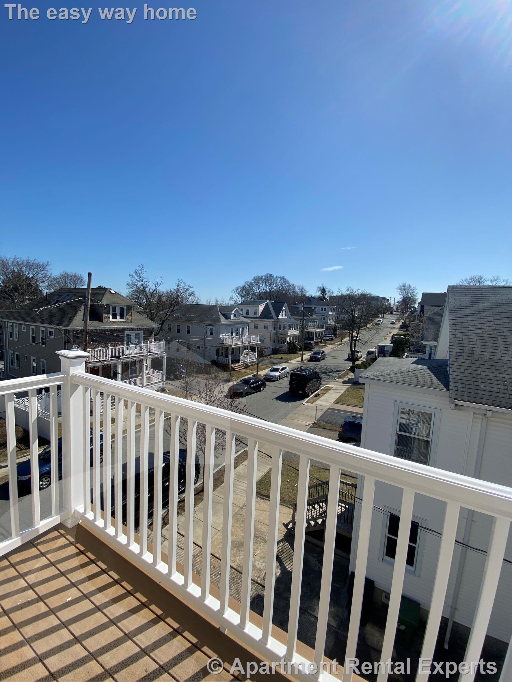 2 bed, 1 bath apartment for rent at 258 Belmont St Unit 3, Watertown Center — photo 14 of 14
