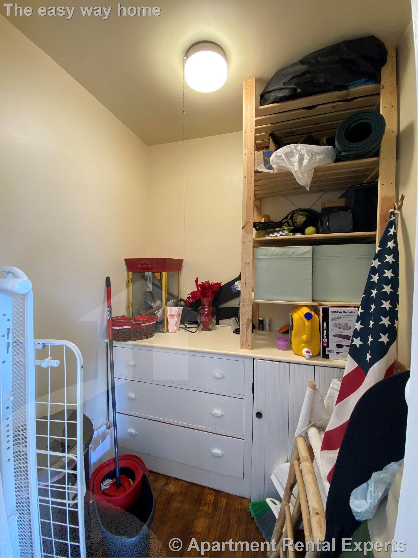 2 bed, 1 bath apartment for rent at 258 Belmont St Unit 3, Watertown Center — photo 6 of 14