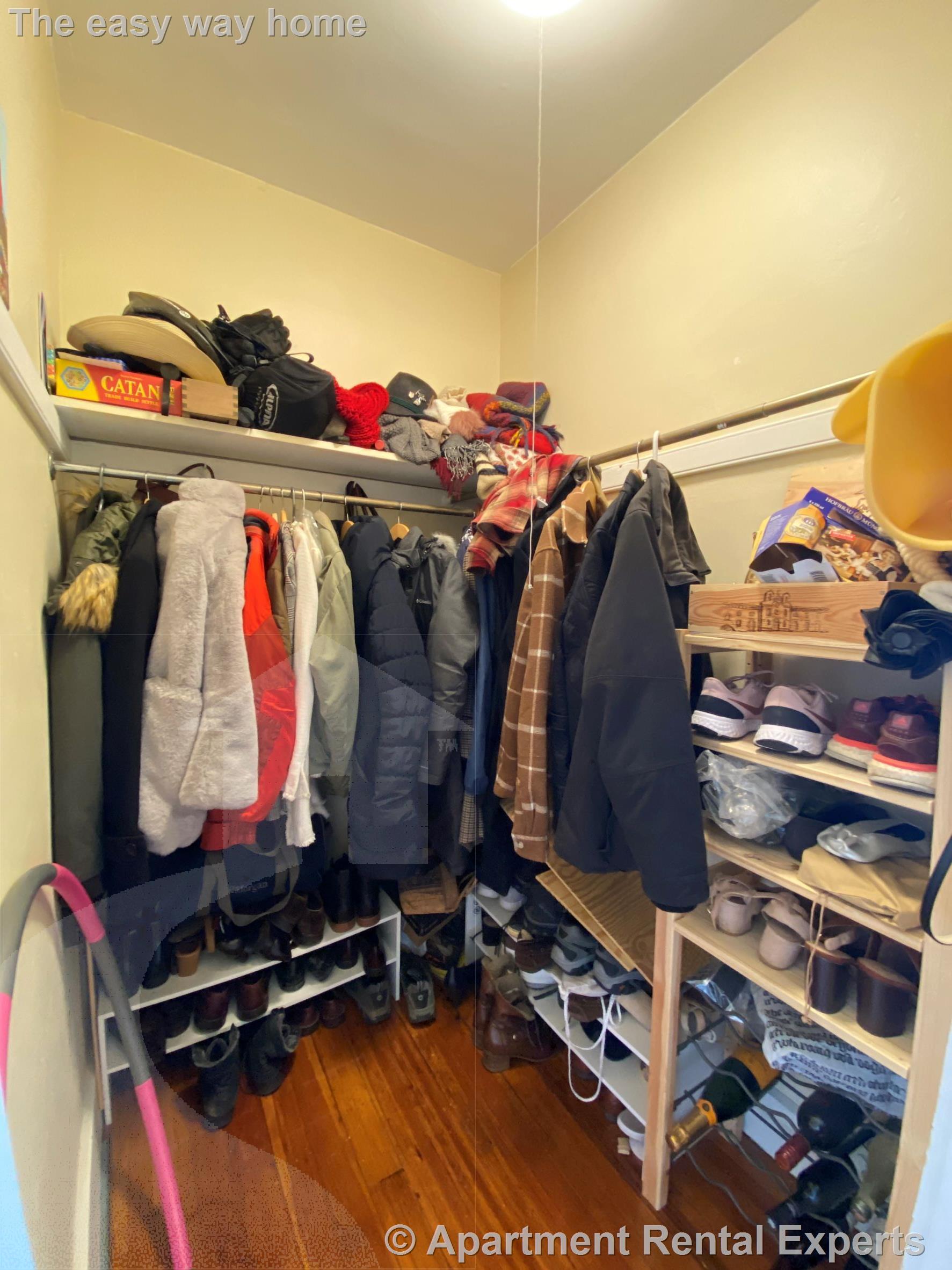 2 bed, 1 bath apartment for rent at 258 Belmont St Unit 3, Watertown Center — photo 7 of 14