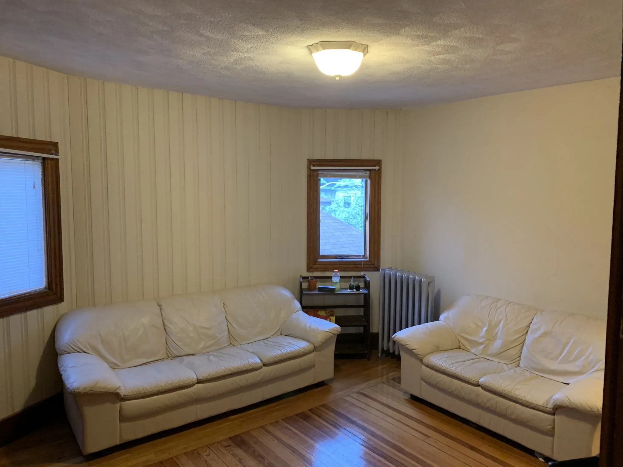 3 bed, 1 bath apartment for rent at 258 Boston Ave Unit 3, Medford — photo 2 of 18