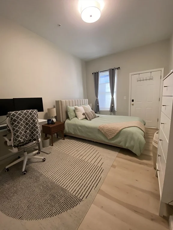 2 bed, 1 bath apartment for rent at 258 Bremen St Unit 1, East Boston — photo 12 of 13