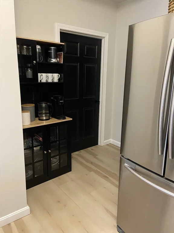 2 bed, 1 bath apartment for rent at 258 Bremen St Unit 1, East Boston — photo 9 of 13