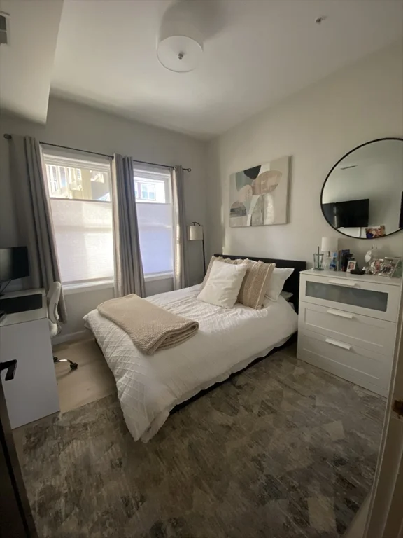 2 bed, 1 bath apartment for rent at 258 Bremen St Unit 1, East Boston — photo 10 of 13