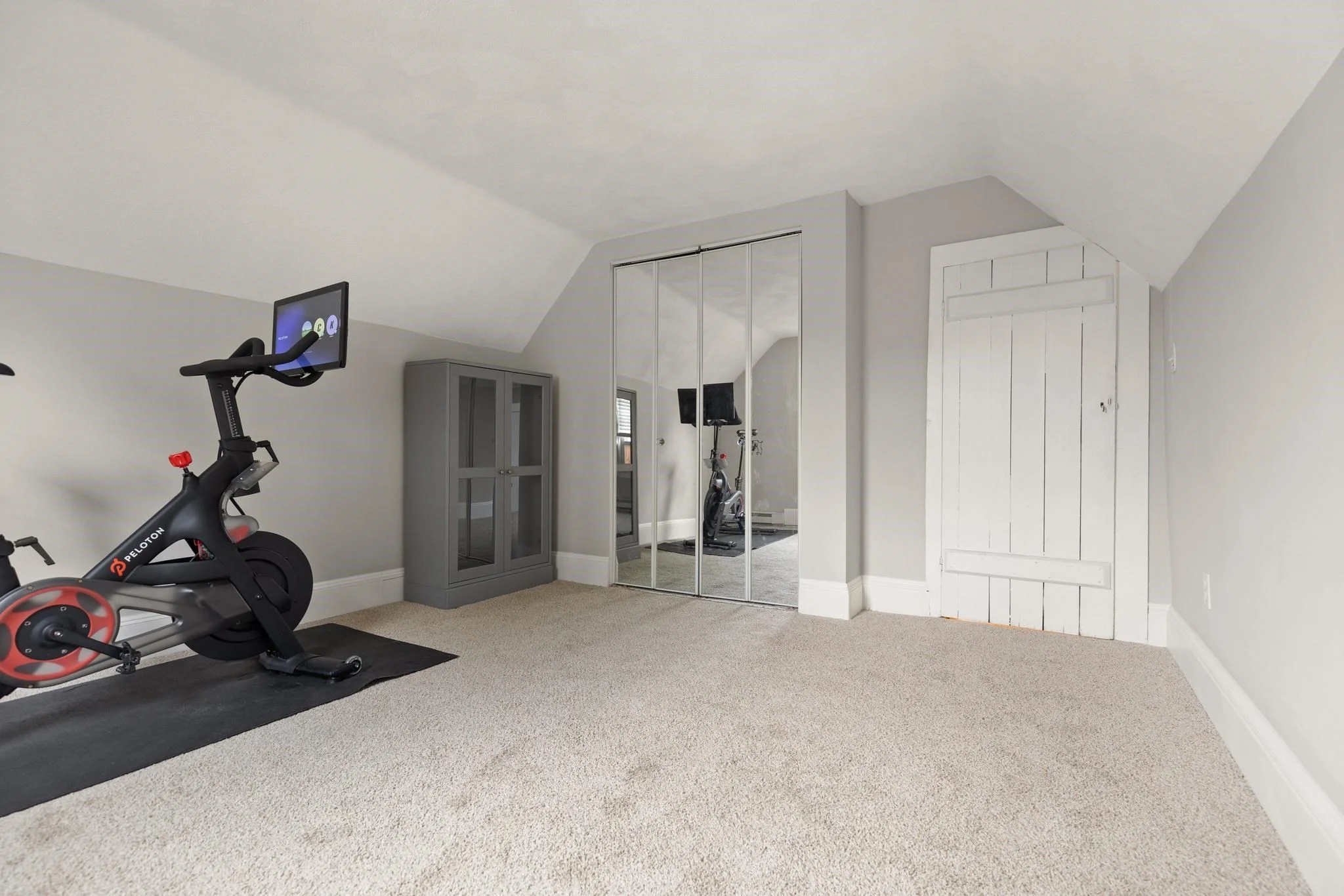 4 bed, 2 bath apartment for rent at 258 Cross St Unit 0, Winchester — photo 16 of 23