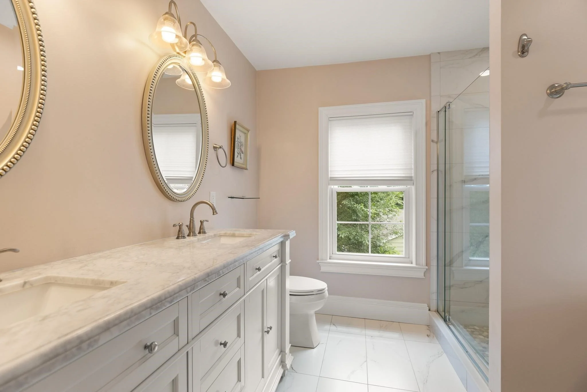 4 bed, 2 bath apartment for rent at 258 Cross St Unit 0, Winchester — photo 11 of 23