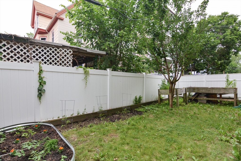 3 bed, 1 bath apartment for rent at 258 E Cottage St Unit 1, Dorchester — photo 12 of 12