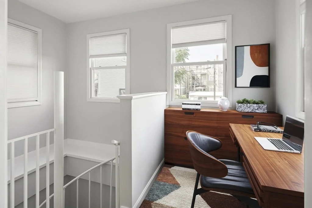 2 bed, 2 bath apartment for rent at 258 Everett St Unit 1, East Boston — photo 8 of 13