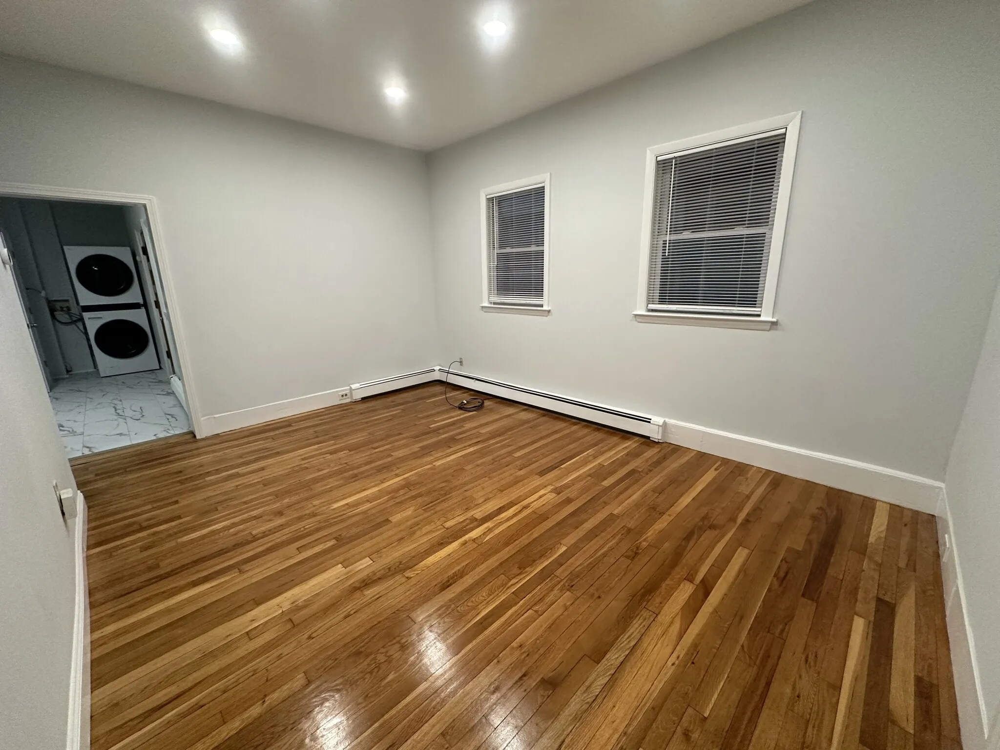 2 bed, 1 bath apartment for rent at 258 Lexington St Unit 1, East Boston — photo 9 of 14