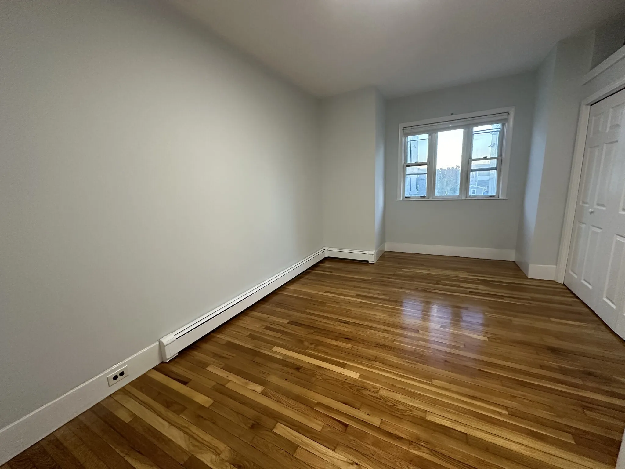 2 bed, 1 bath apartment for rent at 258 Lexington St Unit 1, East Boston — photo 4 of 14