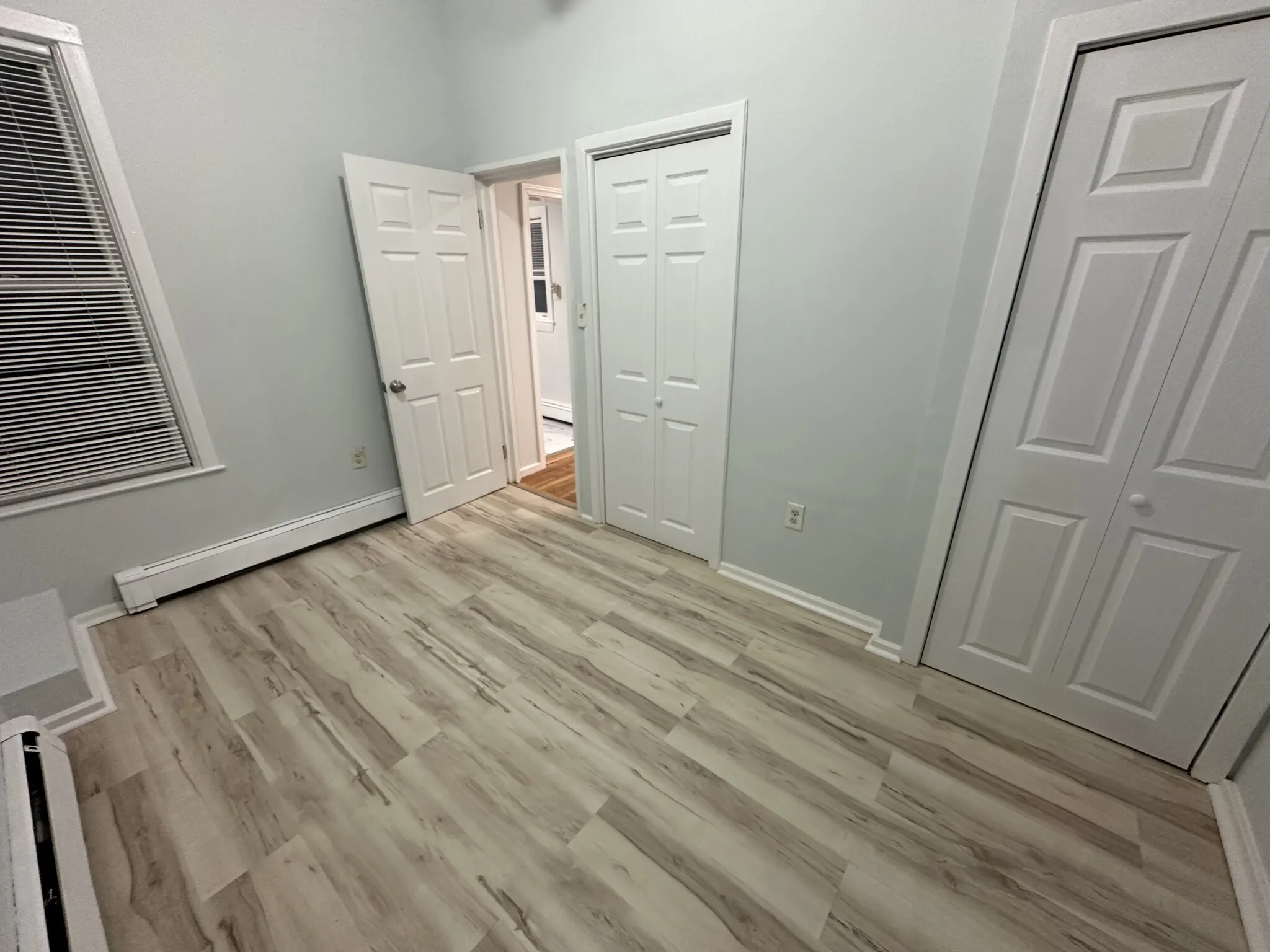 2 bed, 1 bath apartment for rent at 258 Lexington St Unit 1, East Boston — photo 13 of 14