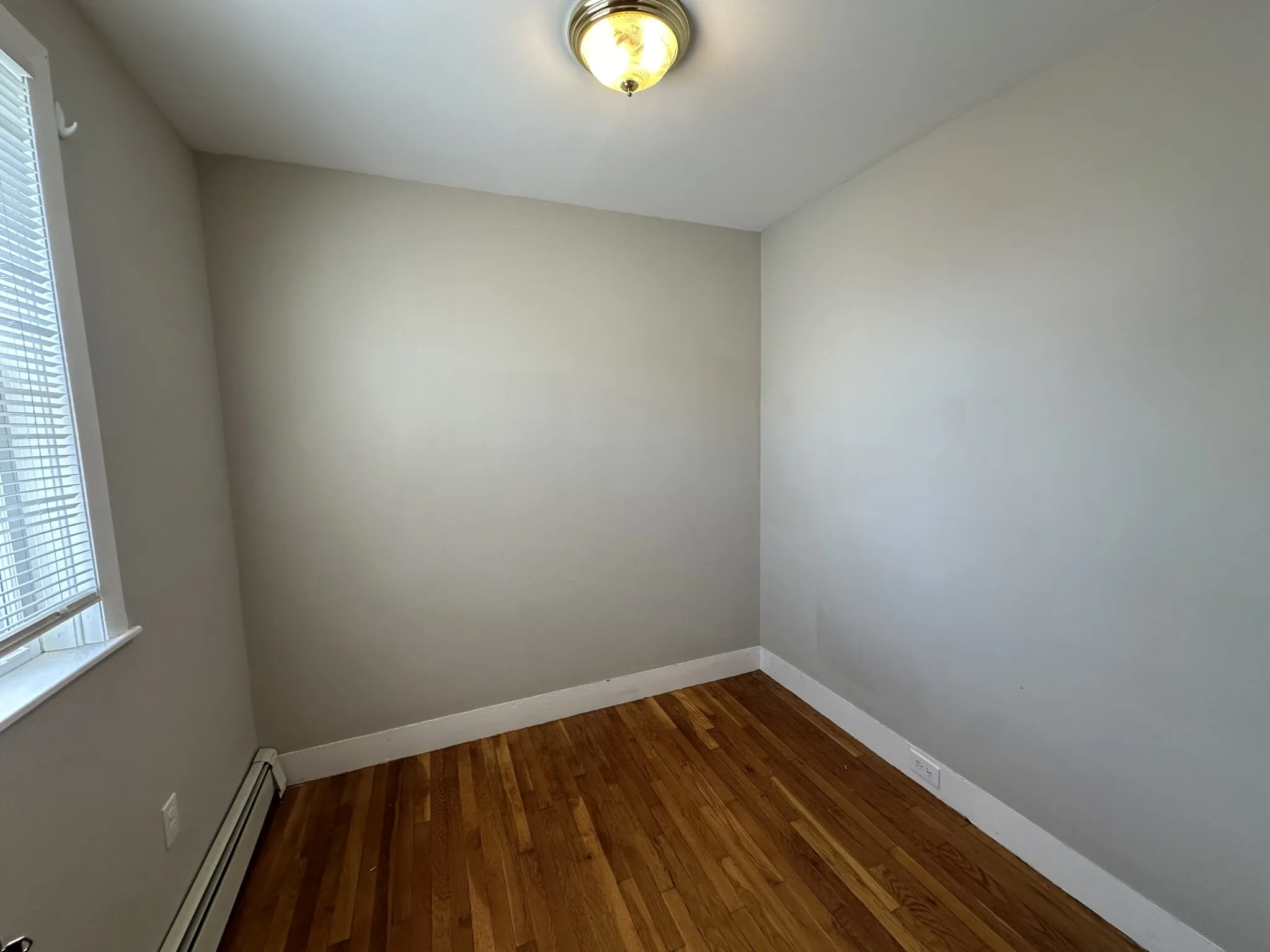 3 bed, 1 bath apartment for rent at 258 Lexington St Unit 2, East Boston — photo 6 of 13