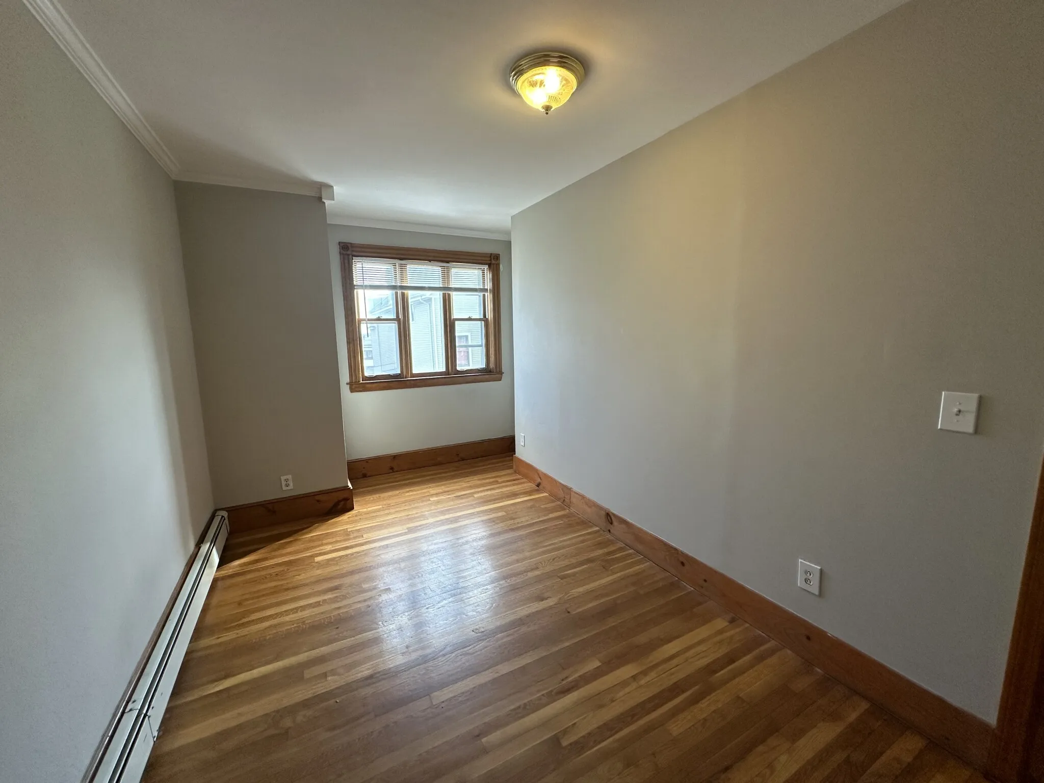 3 bed, 1 bath apartment for rent at 258 Lexington St Unit 2, East Boston — photo 3 of 13
