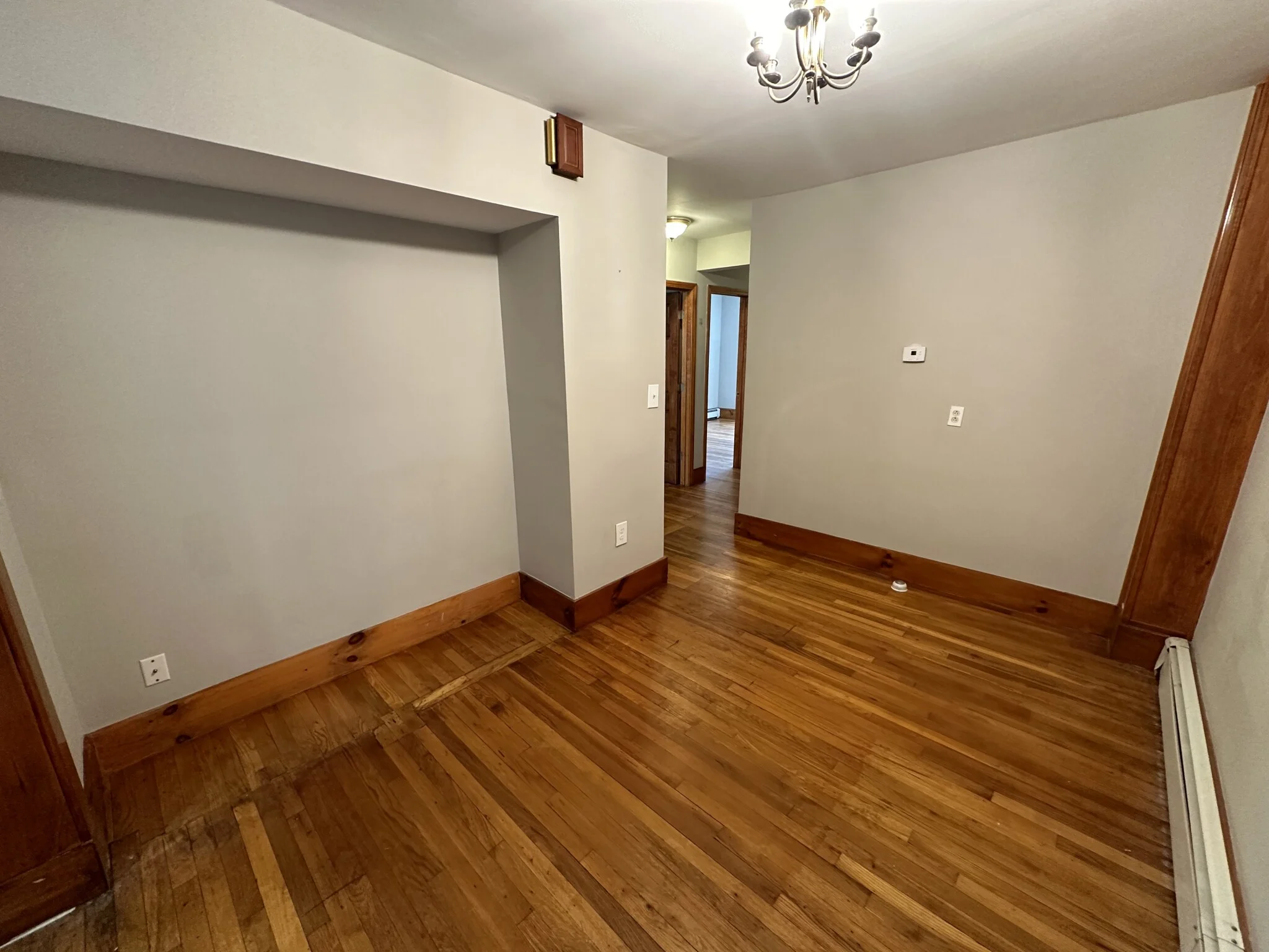 3 bed, 1 bath apartment for rent at 258 Lexington St Unit 2, East Boston — photo 13 of 13