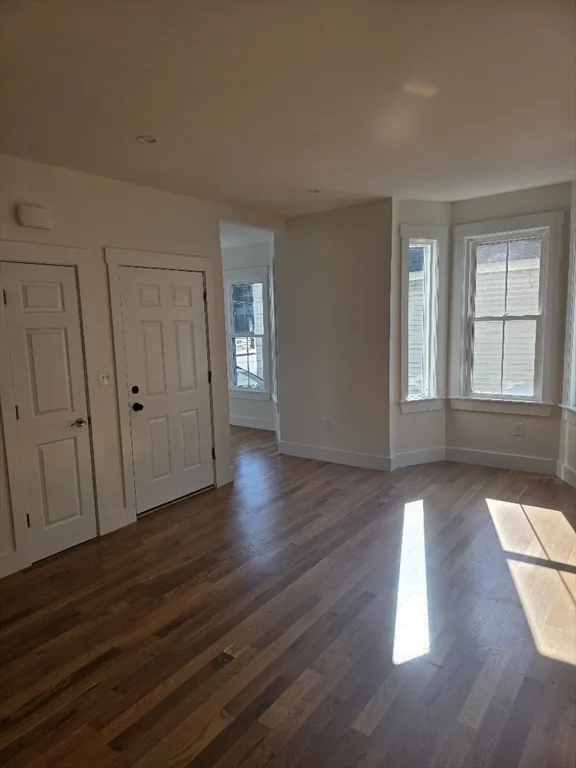 2 bed, 1 bath apartment for rent at 258 Main Unit 1, Townsend — photo 15 of 16