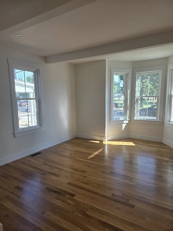 2 bed, 1 bath apartment for rent at 258 Main Unit 1, Townsend — photo 14 of 16