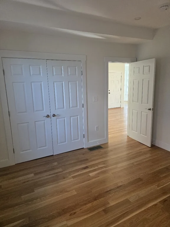 2 bed, 1 bath apartment for rent at 258 Main Unit 1, Townsend — photo 9 of 16