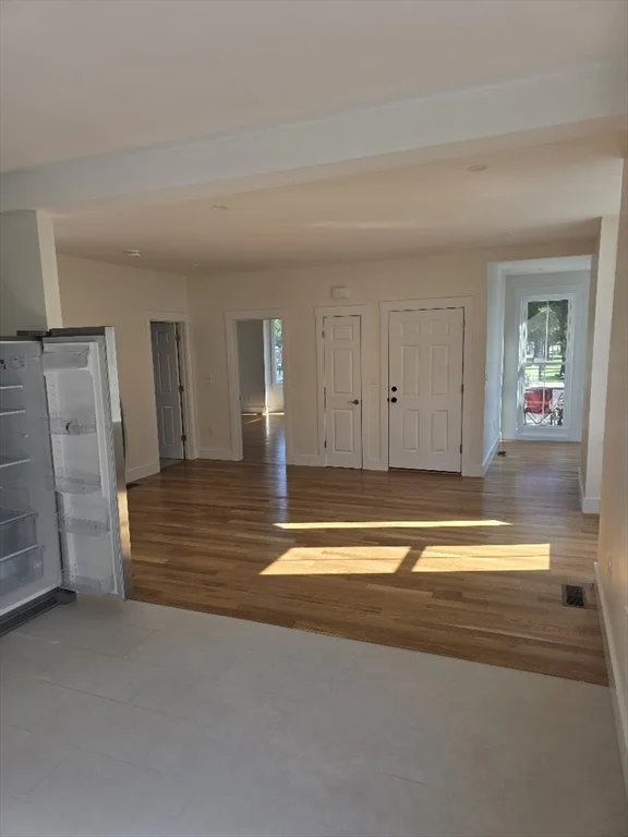 2 bed, 1 bath apartment for rent at 258 Main Unit 1, Townsend — photo 16 of 16