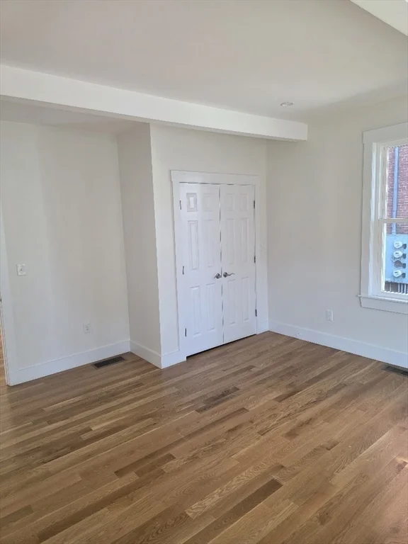 2 bed, 1 bath apartment for rent at 258 Main Unit 1, Townsend — photo 13 of 16