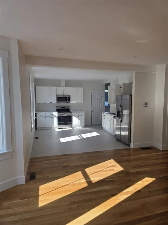 2 bed, 1 bath apartment for rent at 258 Main Unit 1, Townsend — photo 8 of 16