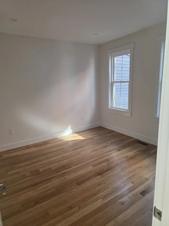 2 bed, 1 bath apartment for rent at 258 Main Unit 1, Townsend — photo 10 of 16