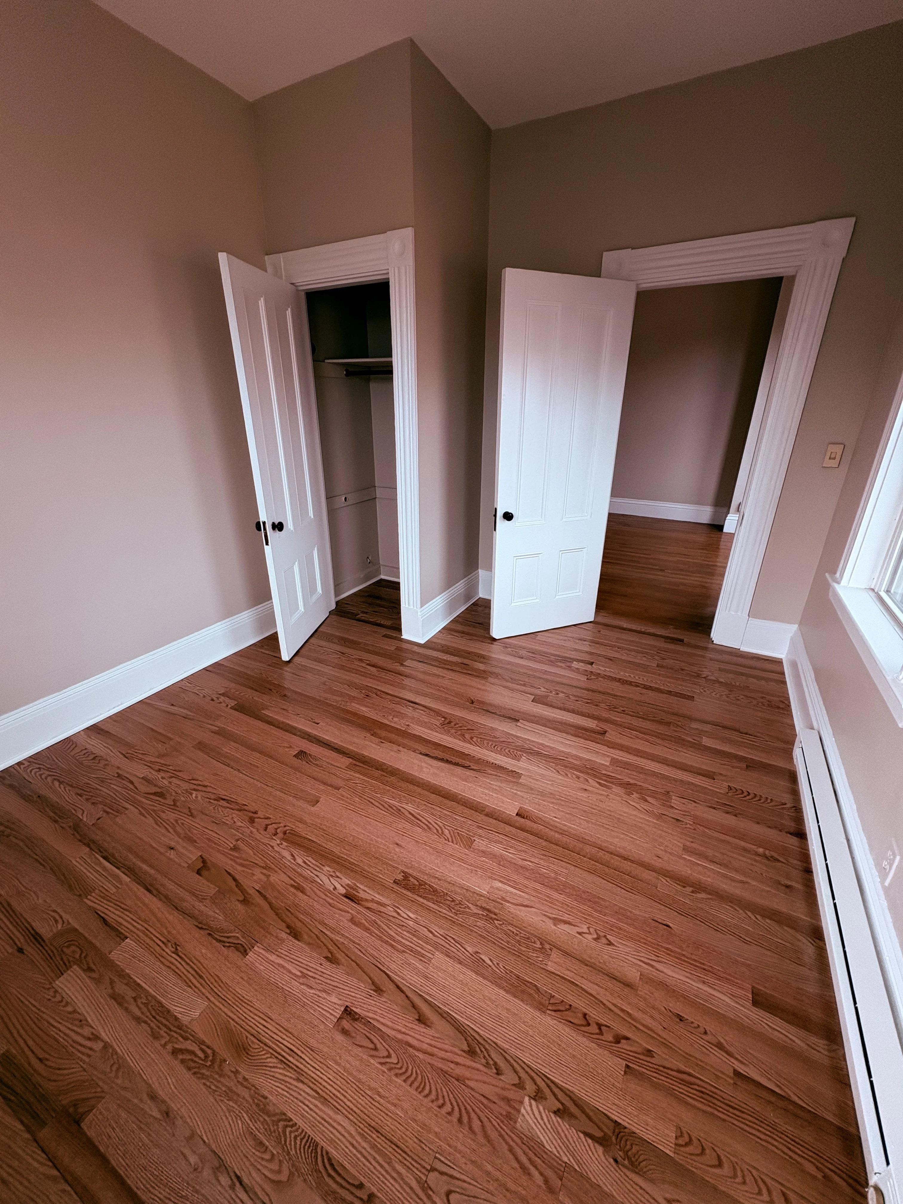 2 bed, 1 bath apartment for rent at 258 Shawmut Ave Unit 9, South End — photo 12 of 21