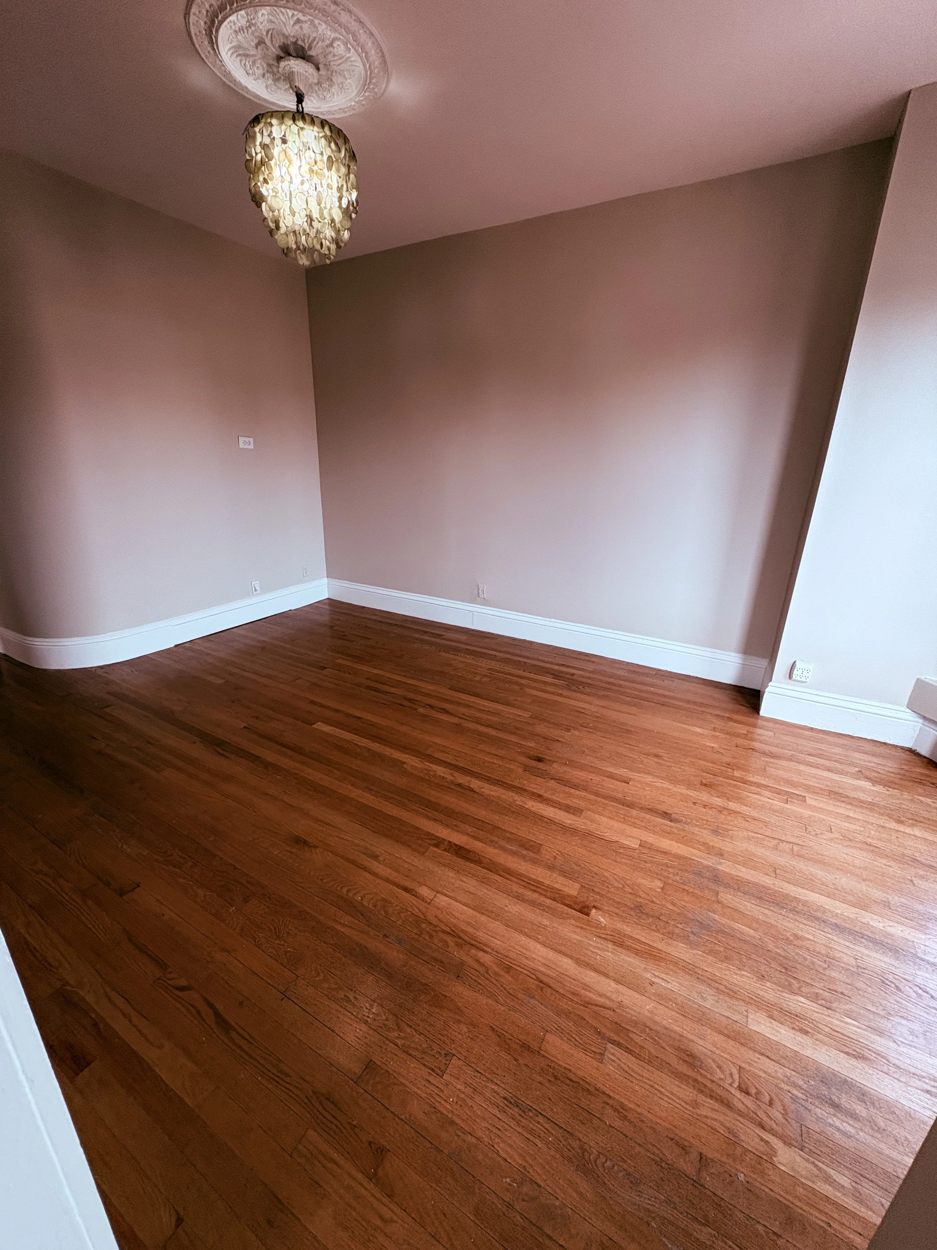 2 bed, 1 bath apartment for rent at 258 Shawmut Ave Unit 9, South End — photo 13 of 21