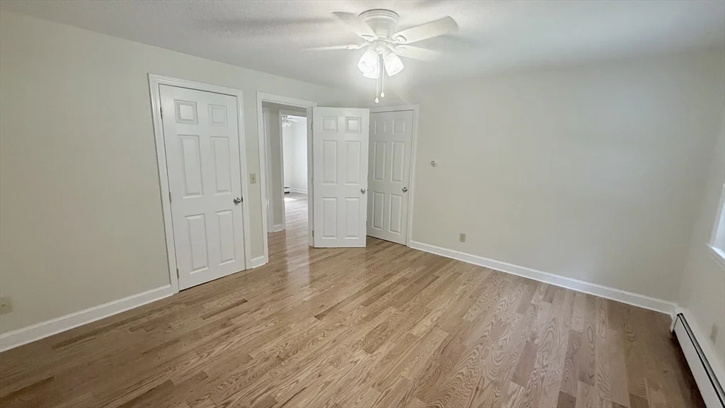 5 bed, 2 bath apartment for rent at 258 State St, Hanson — photo 10 of 21