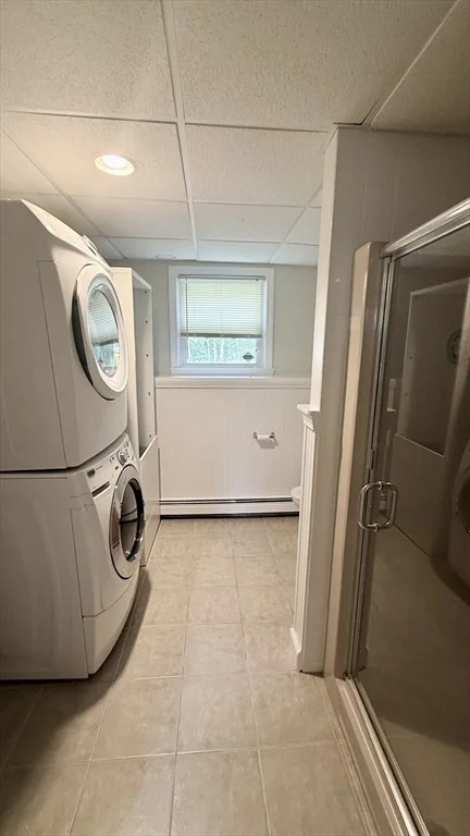 5 bed, 2 bath apartment for rent at 258 State St, Hanson — photo 18 of 21