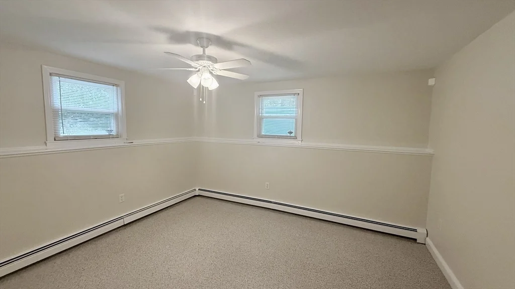5 bed, 2 bath apartment for rent at 258 State St, Hanson — photo 16 of 21