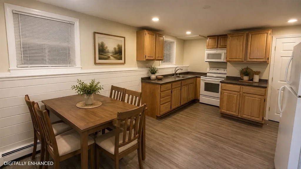 5 bed, 2 bath apartment for rent at 258 State St, Hanson — photo 13 of 21