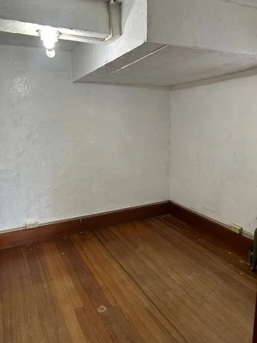 1 bed, 1 bath apartment for rent at 258 Wallingford Ave Unit 1, Athol — photo 7 of 7