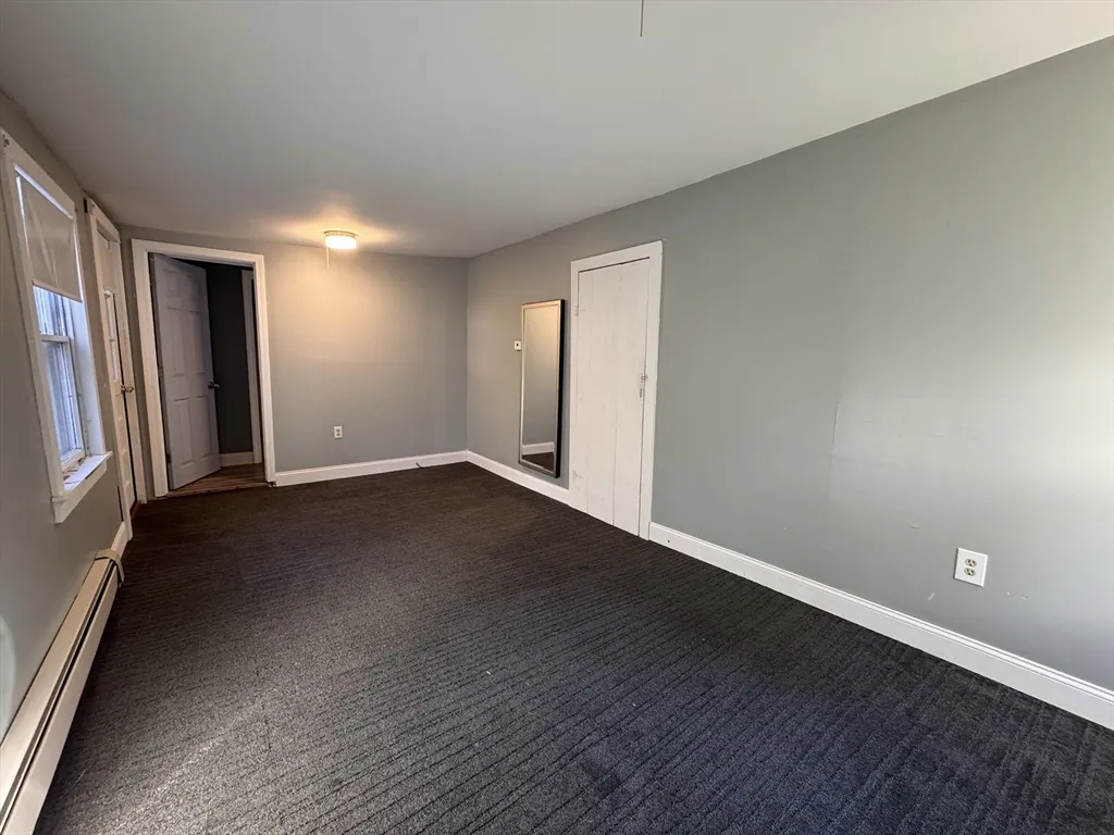 3 bed, 1 bath apartment for rent at 258 Walnut St Unit 1, Bridgewater — photo 10 of 19