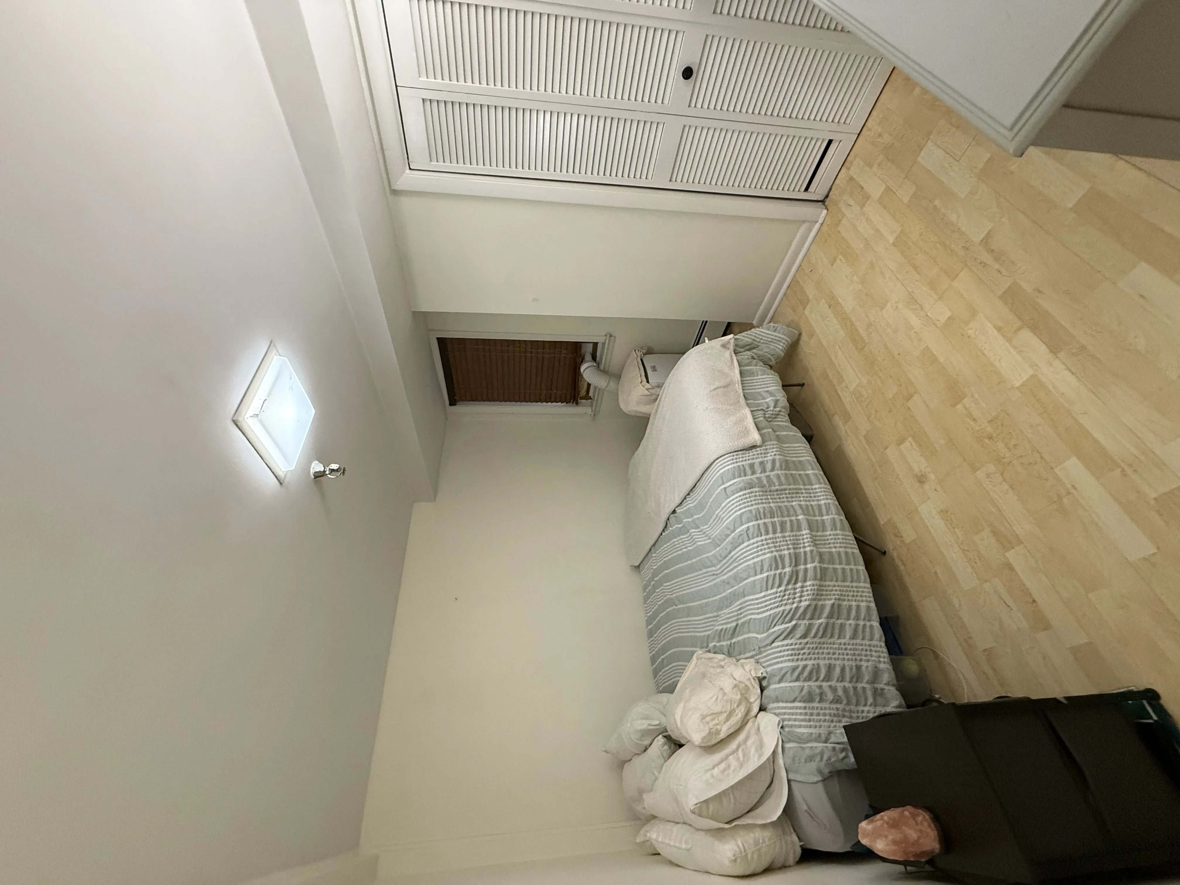 1 bed, 1 bath apartment for rent at 259 Beacon St Unit 1, Back Bay — photo 5 of 26