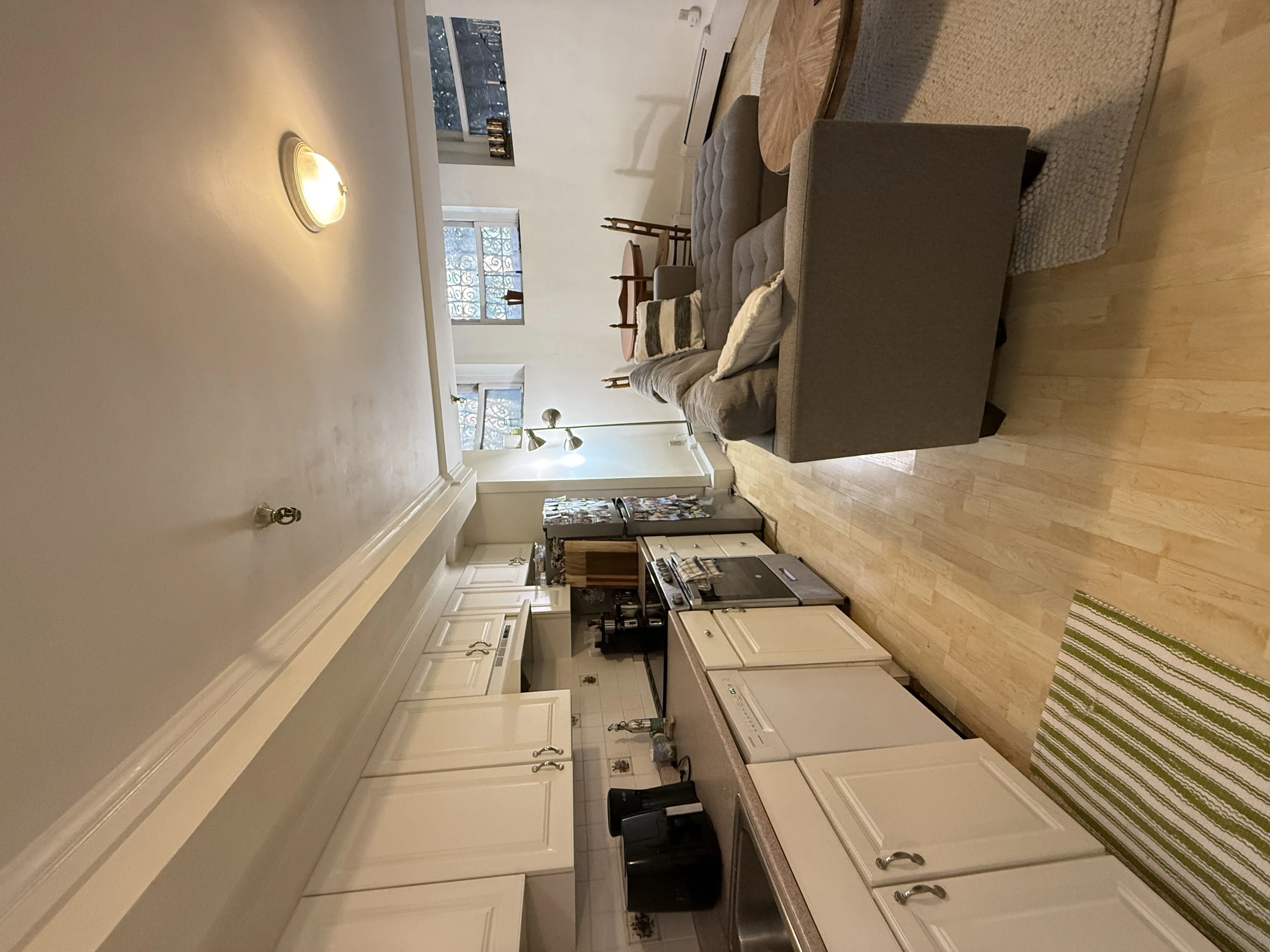 1 bed, 1 bath apartment for rent at 259 Beacon St Unit 1, Back Bay — photo 14 of 26