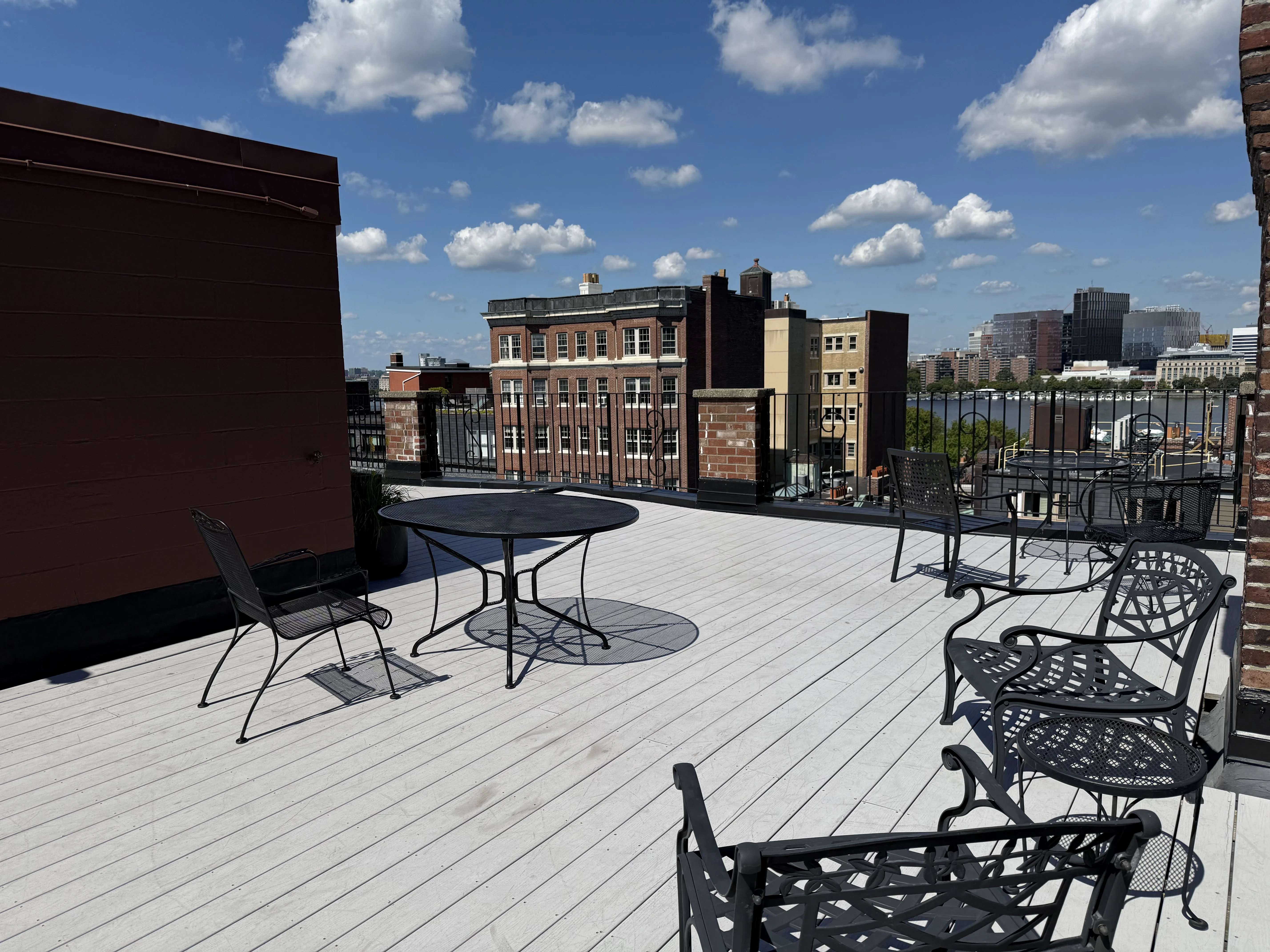 1 bed, 1 bath apartment for rent at 259 Beacon St Unit 1, Back Bay — photo 25 of 26