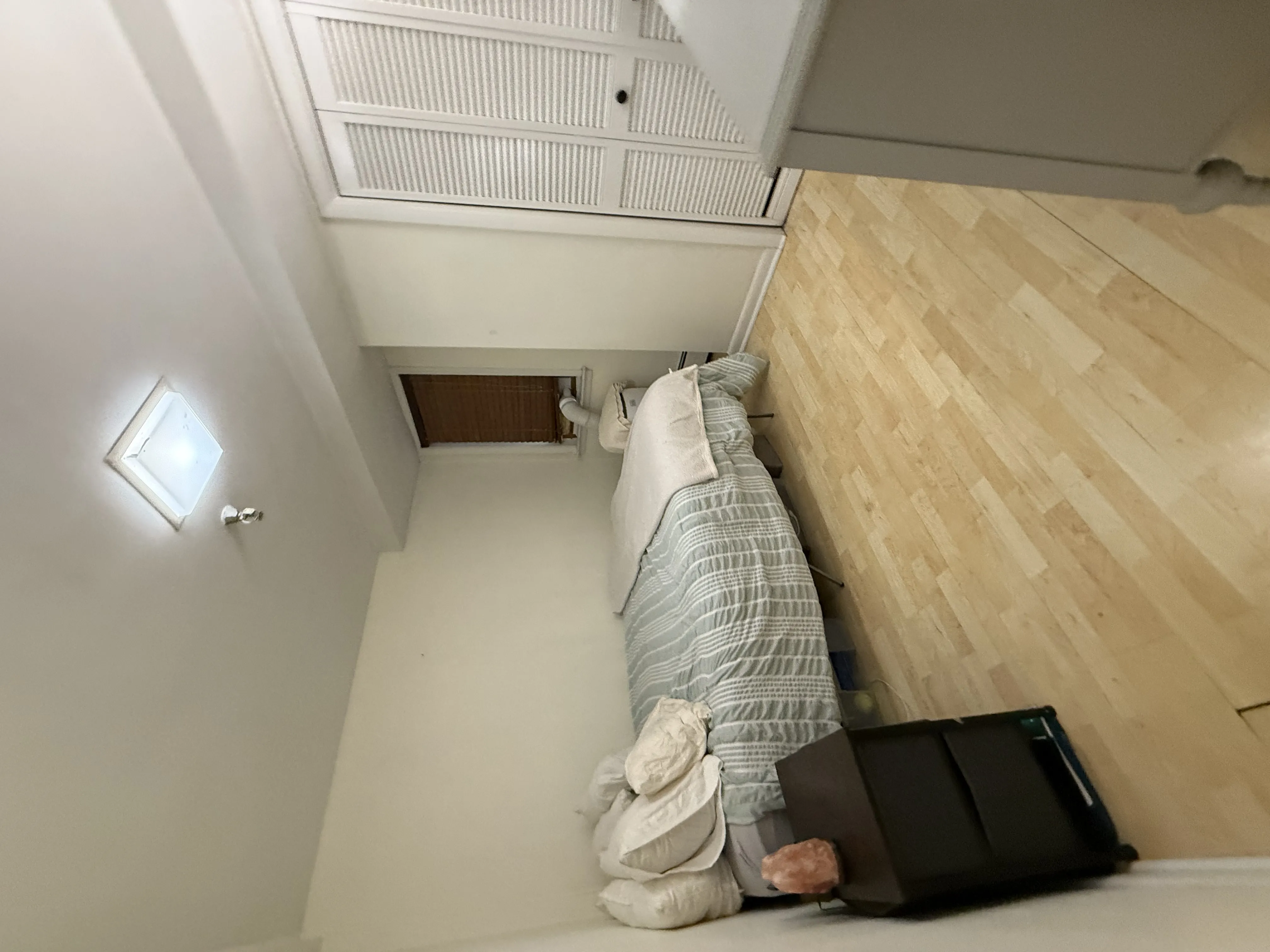 1 bed, 1 bath apartment for rent at 259 Beacon St Unit 1, Back Bay — photo 6 of 26
