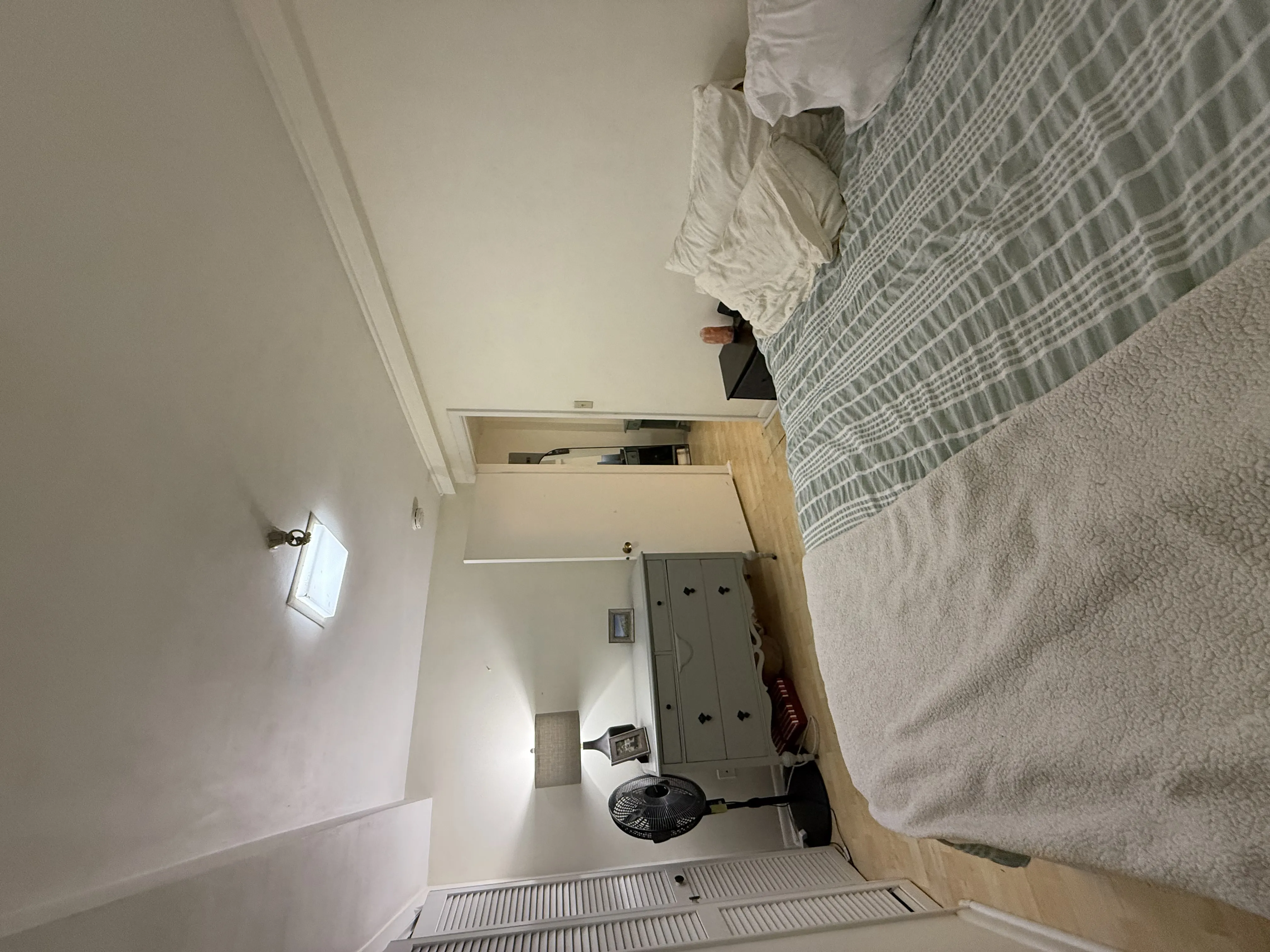 1 bed, 1 bath apartment for rent at 259 Beacon St Unit 1, Back Bay — photo 16 of 26