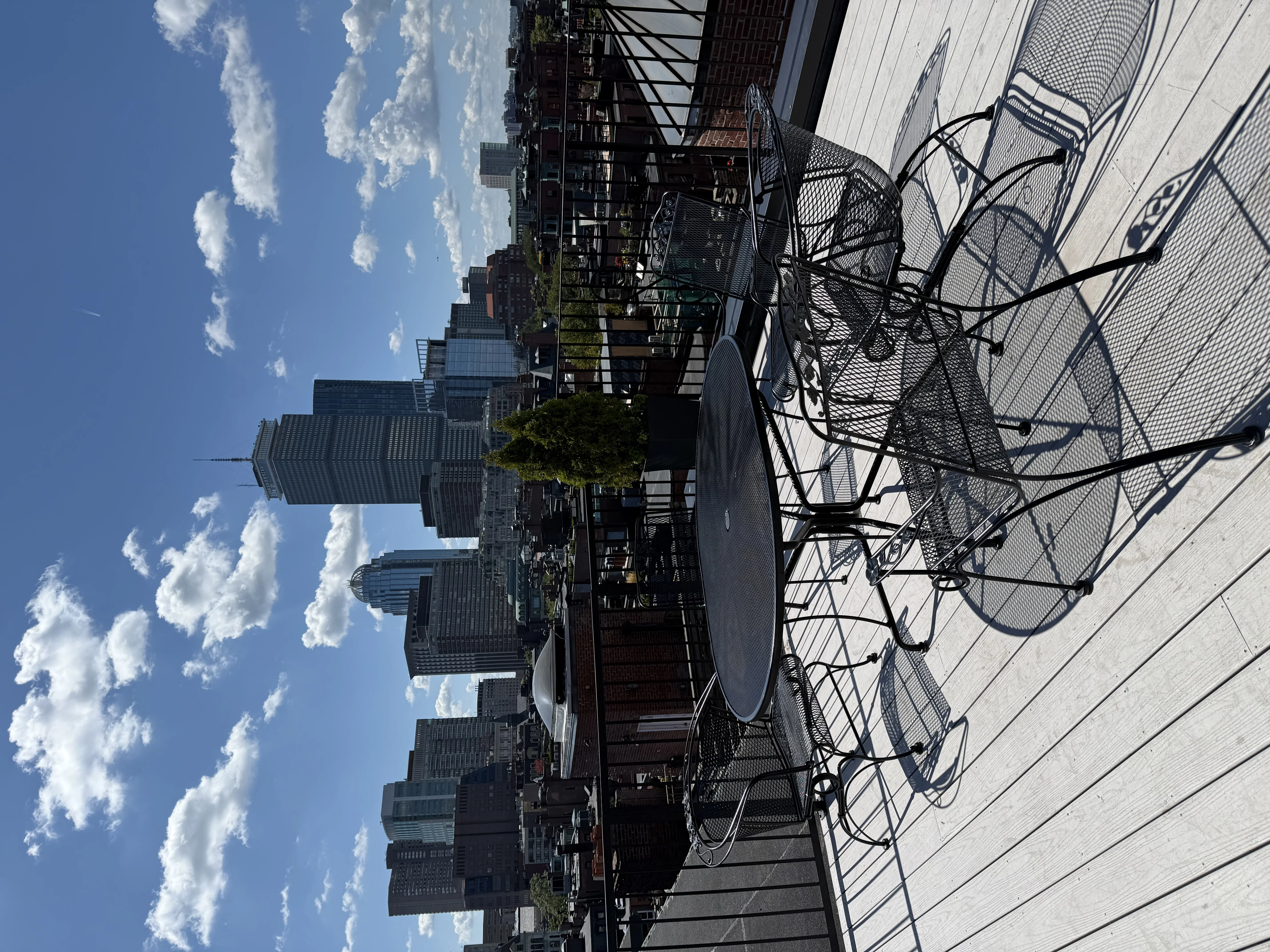 1 bed, 1 bath apartment for rent at 259 Beacon St Unit 1, Back Bay — photo 23 of 26