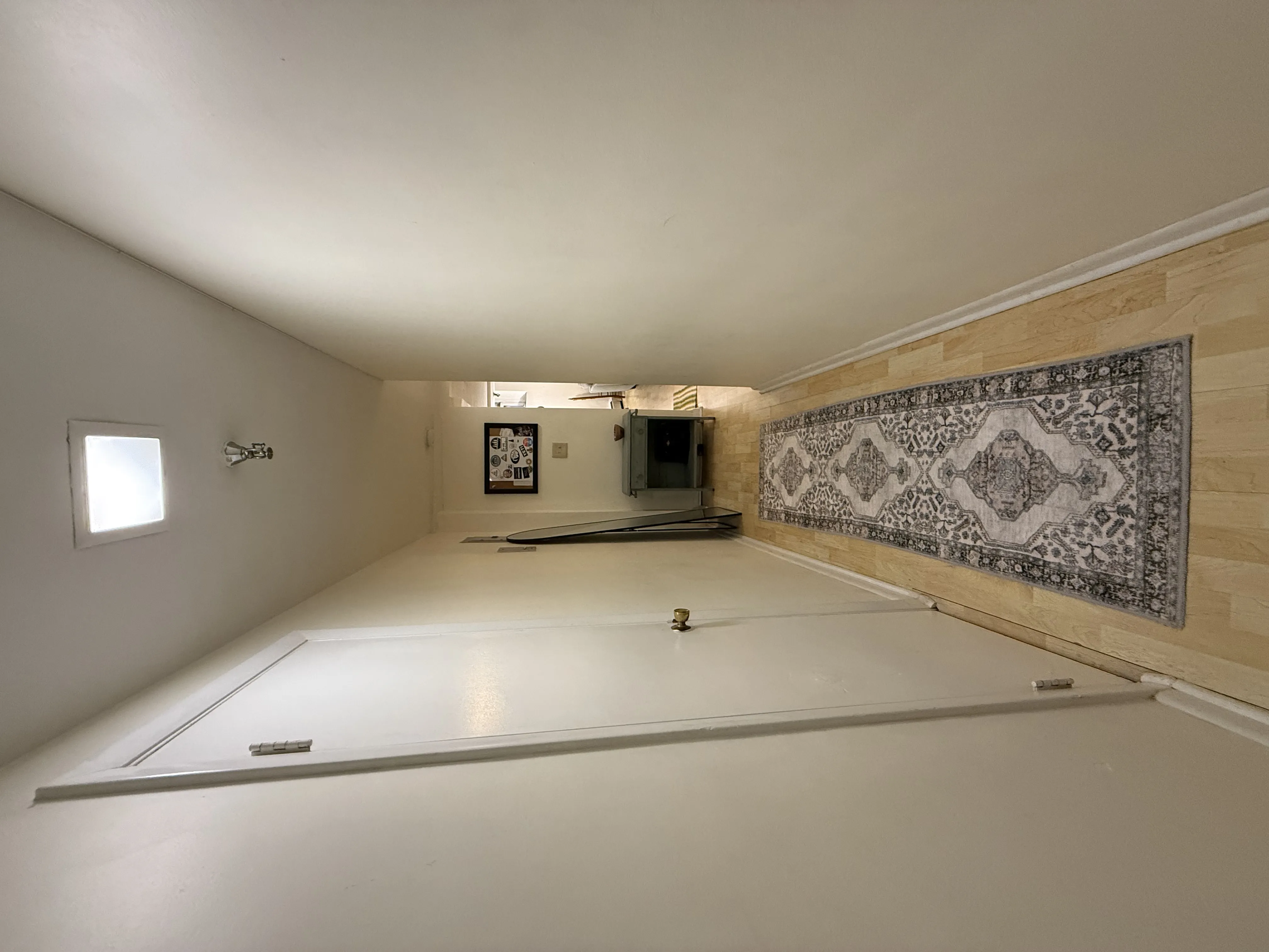 1 bed, 1 bath apartment for rent at 259 Beacon St Unit 1, Back Bay — photo 17 of 26