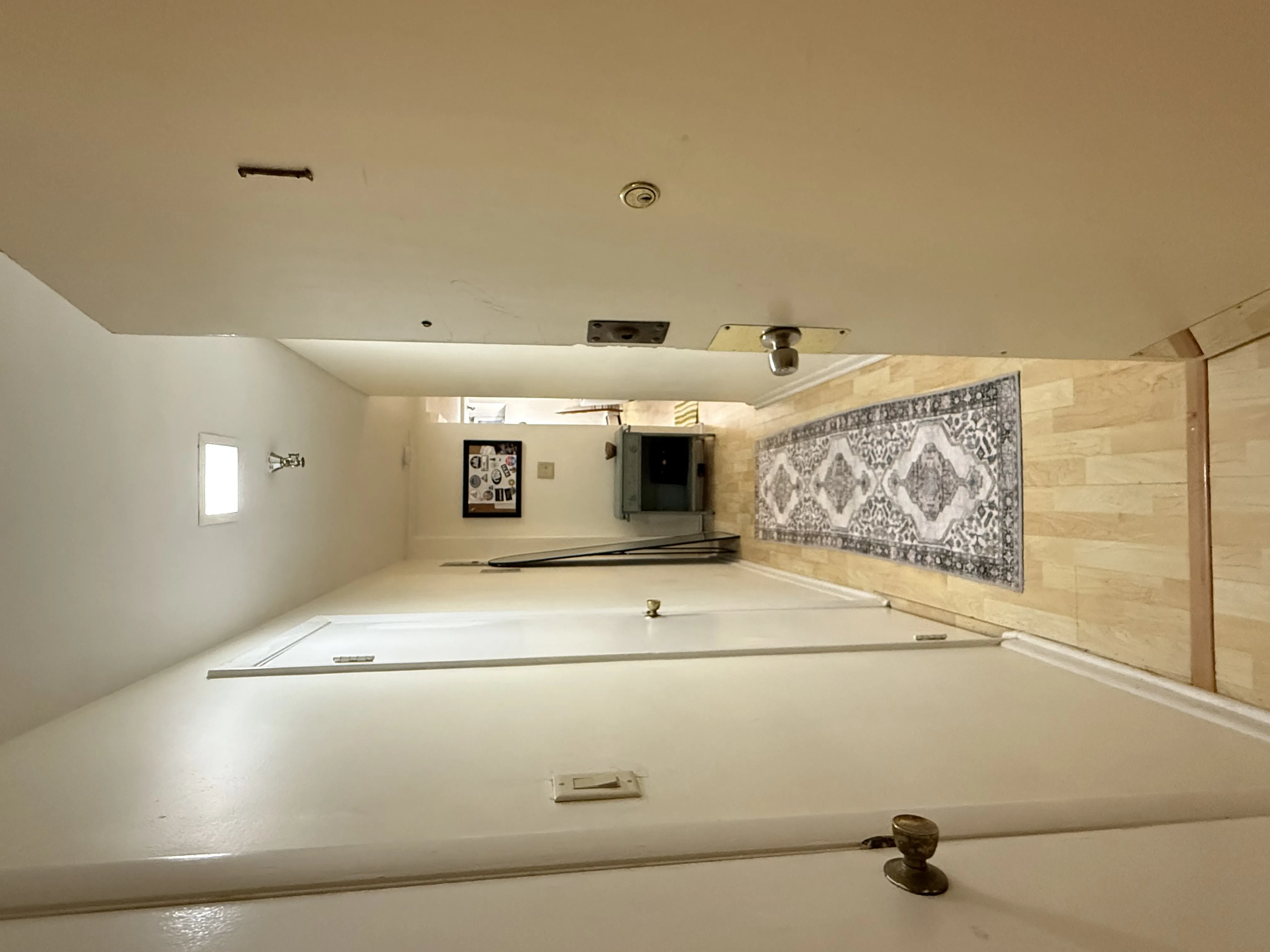 1 bed, 1 bath apartment for rent at 259 Beacon St Unit 1, Back Bay — photo 1 of 26