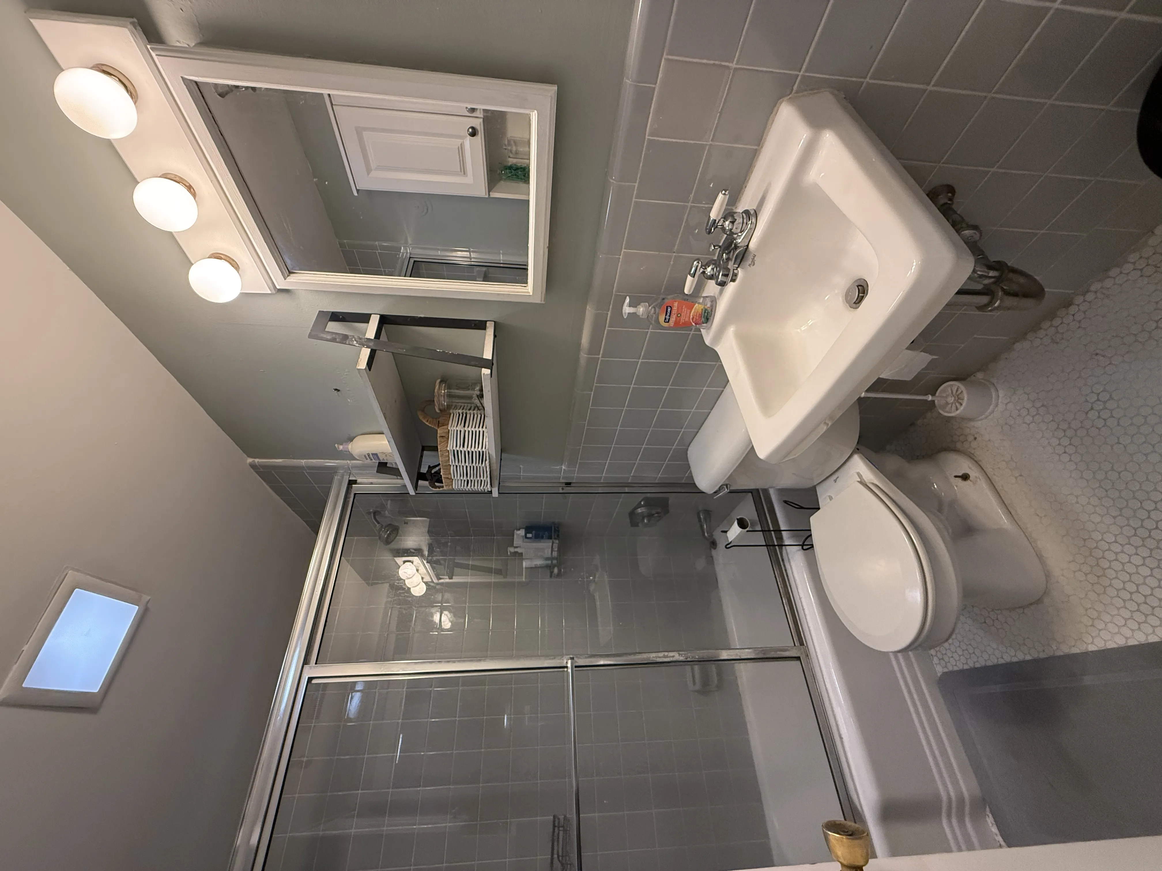 1 bed, 1 bath apartment for rent at 259 Beacon St Unit 1, Back Bay — photo 8 of 26