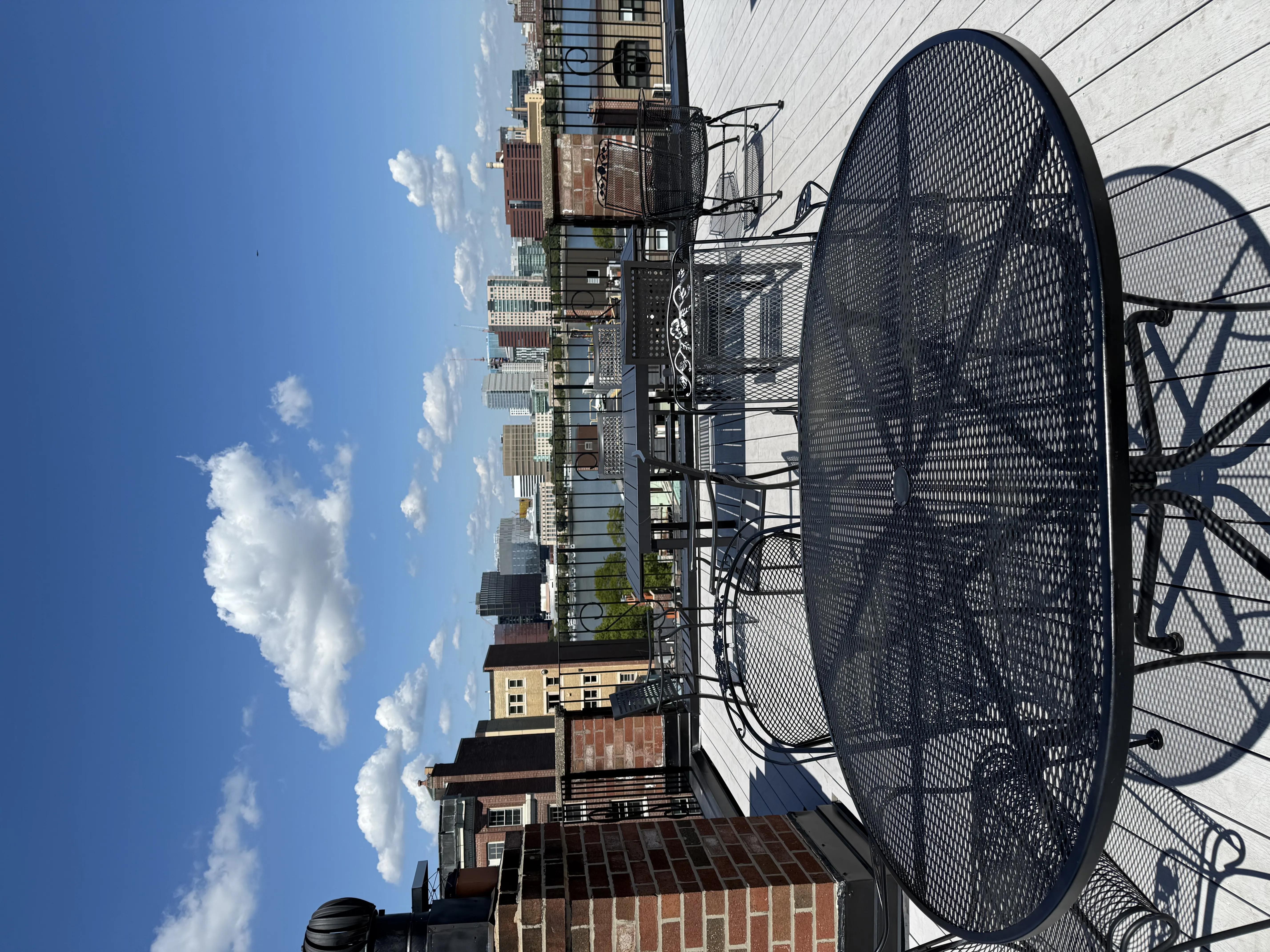 1 bed, 1 bath apartment for rent at 259 Beacon St Unit 1, Back Bay — photo 21 of 26
