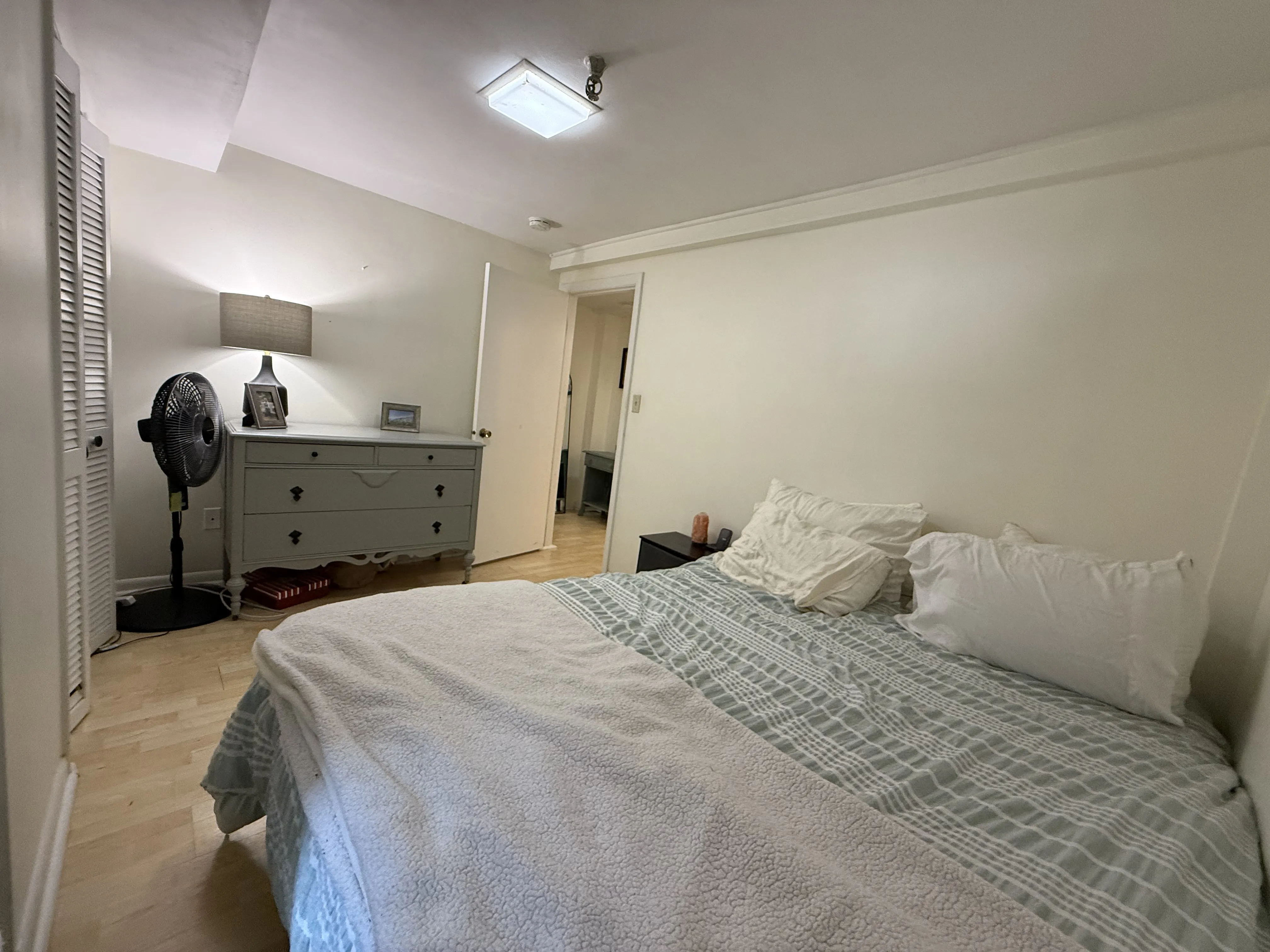 1 bed, 1 bath apartment for rent at 259 Beacon St Unit 1, Back Bay — photo 15 of 26