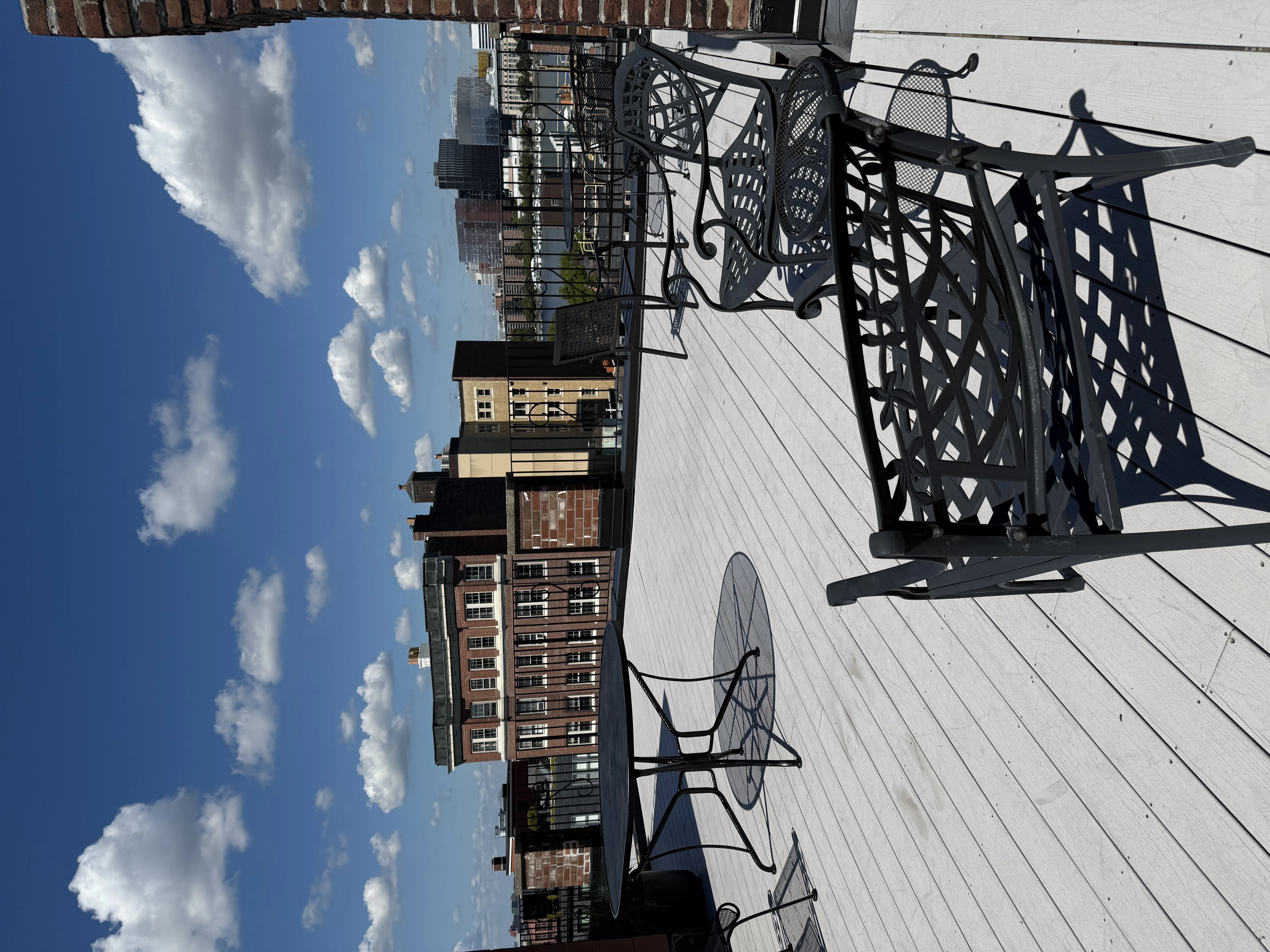 1 bed, 1 bath apartment for rent at 259 Beacon St Unit 1, Back Bay — photo 26 of 26
