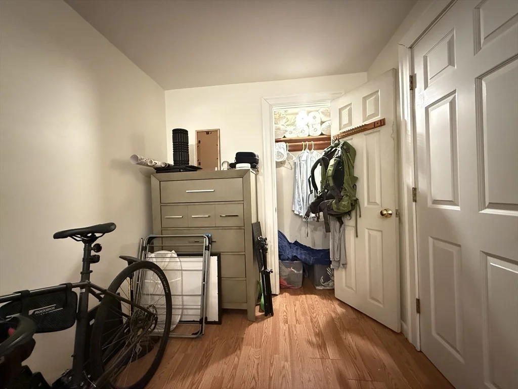 1 bed, 1 bath apartment for rent at 259 Beacon St Unit 2, Back Bay — photo 6 of 9