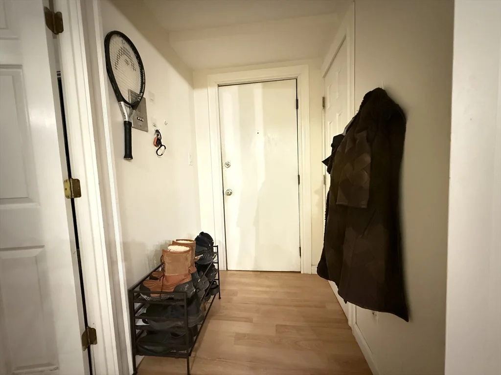 1 bed, 1 bath apartment for rent at 259 Beacon St Unit 2, Back Bay — photo 7 of 9