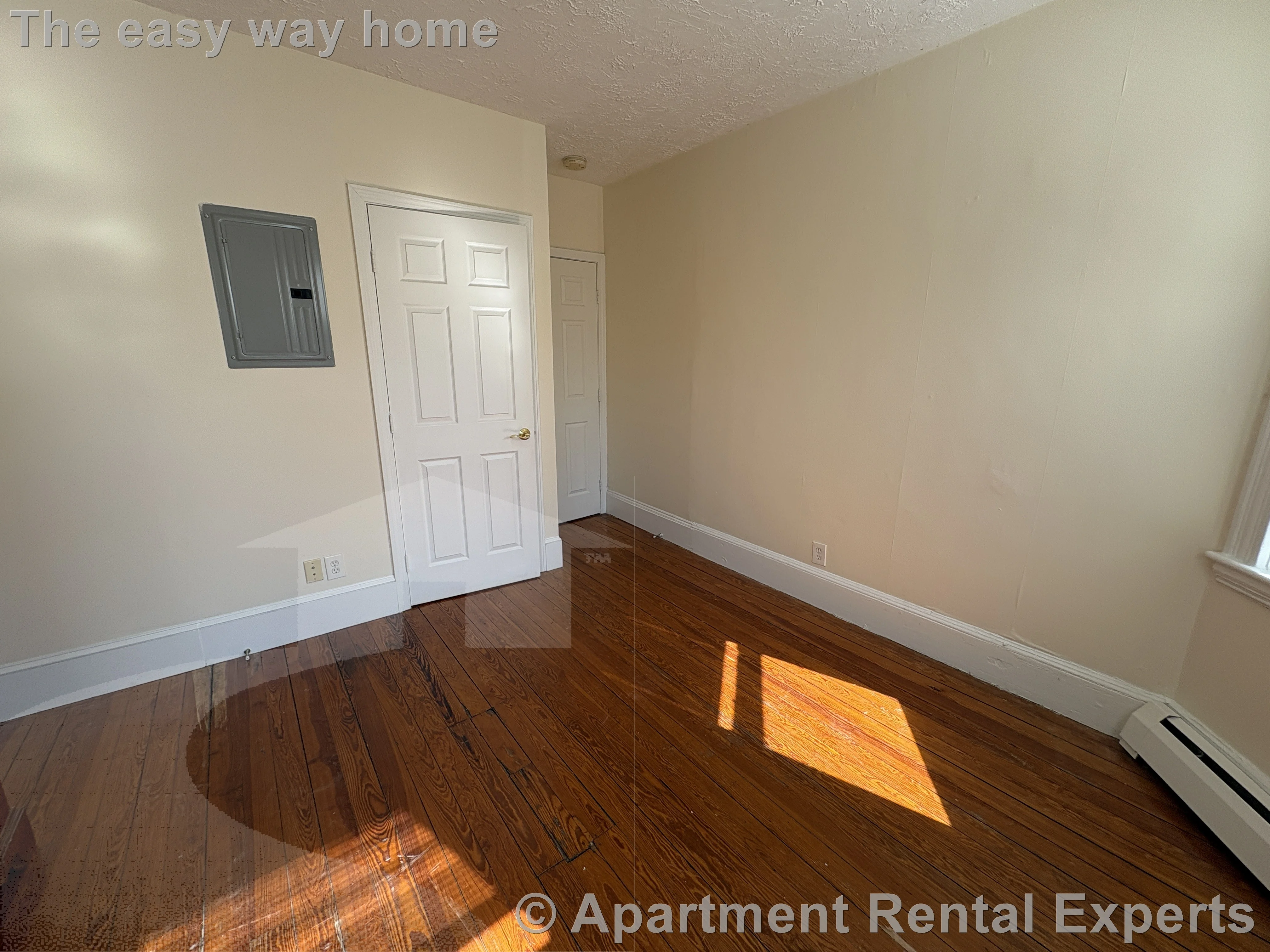 2 bed, 1 bath apartment for rent at 259 Beacon St Unit 2, Spring Hill — photo 7 of 12