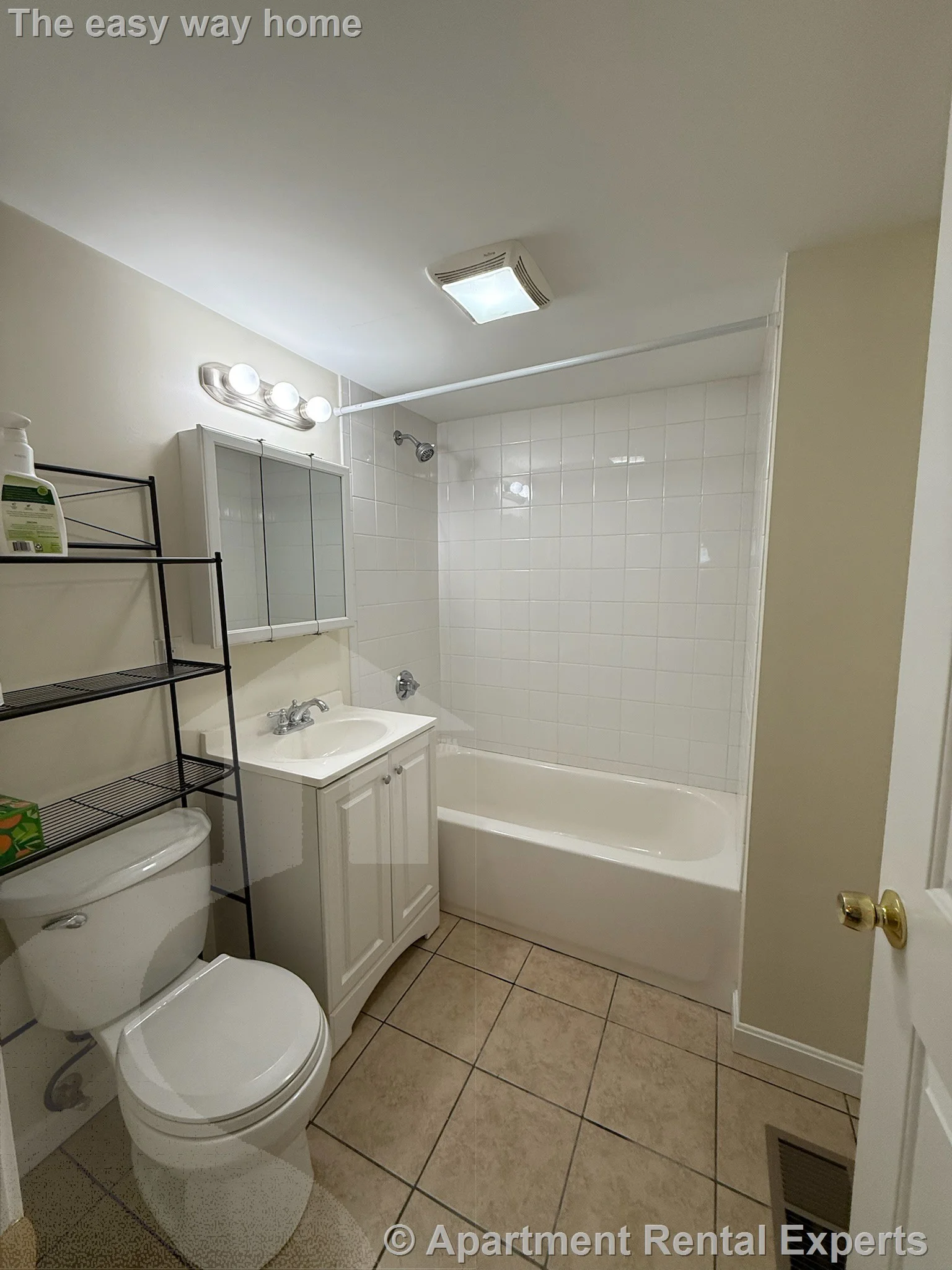 2 bed, 1 bath apartment for rent at 259 Beacon St Unit 2, Spring Hill — photo 10 of 12